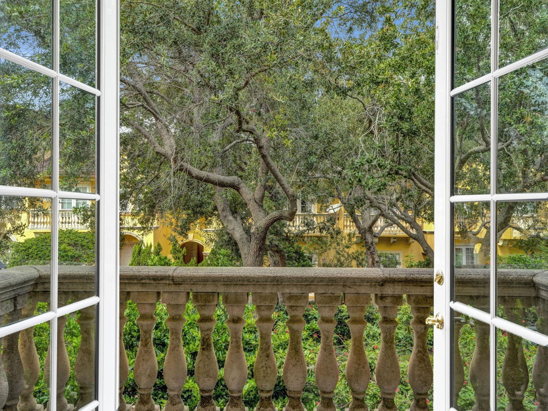385 NE 69th Circle, Boca Raton, FL 33487 Photo