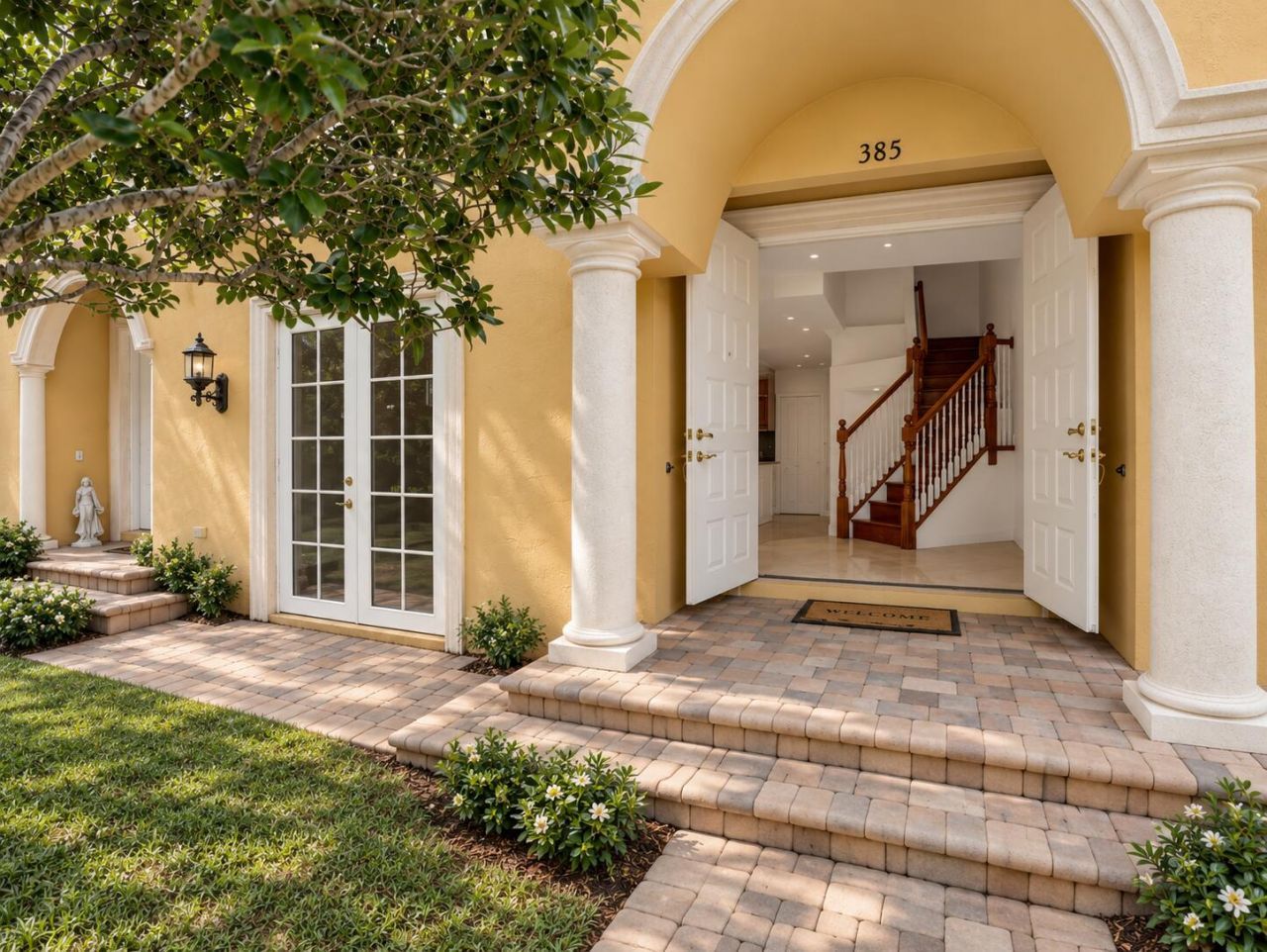 385 NE 69th Circle, Boca Raton, FL 33487 Photo