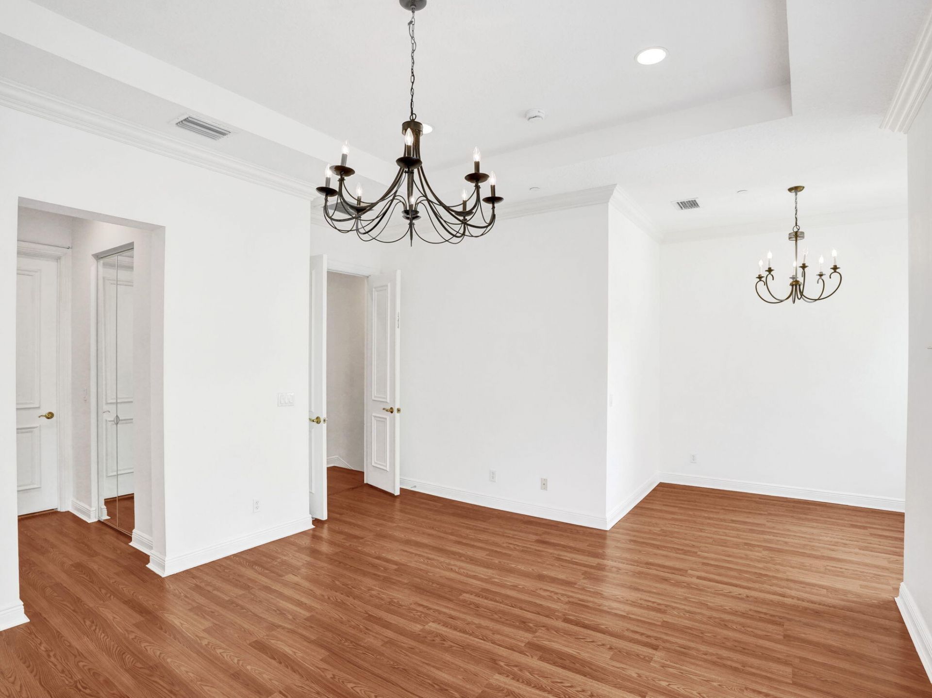 385 NE 69th Circle, Boca Raton, FL 33487 Photo