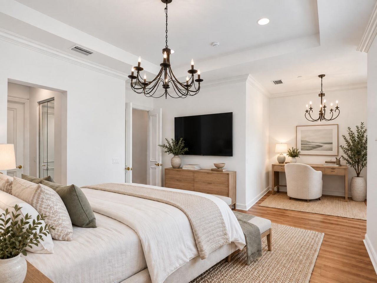 385 NE 69th Circle, Boca Raton, FL 33487 Photo