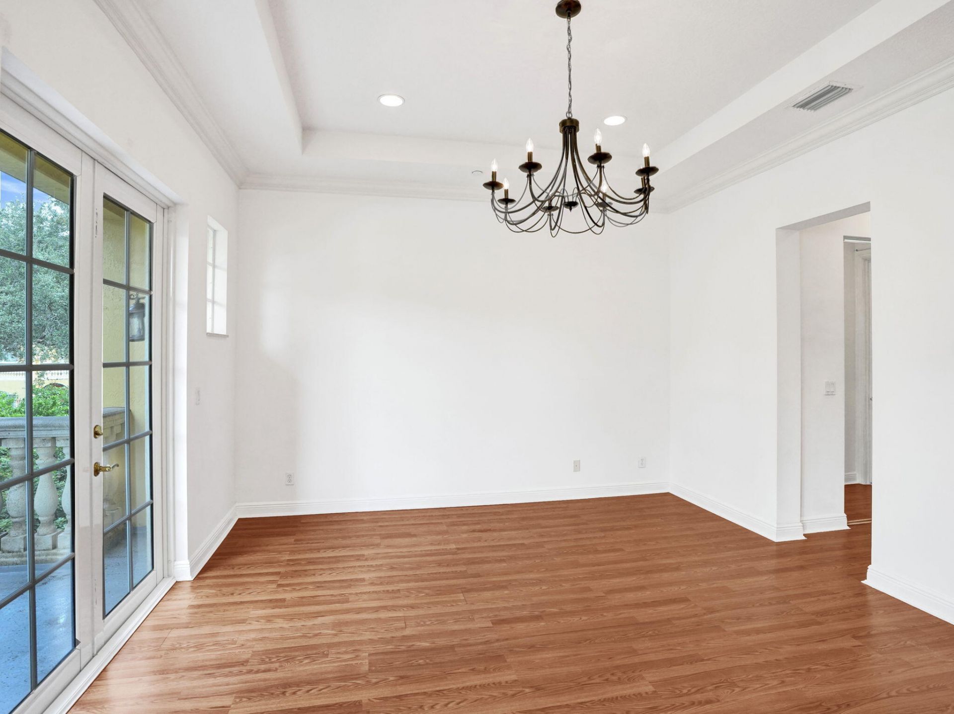 385 NE 69th Circle, Boca Raton, FL 33487 Photo