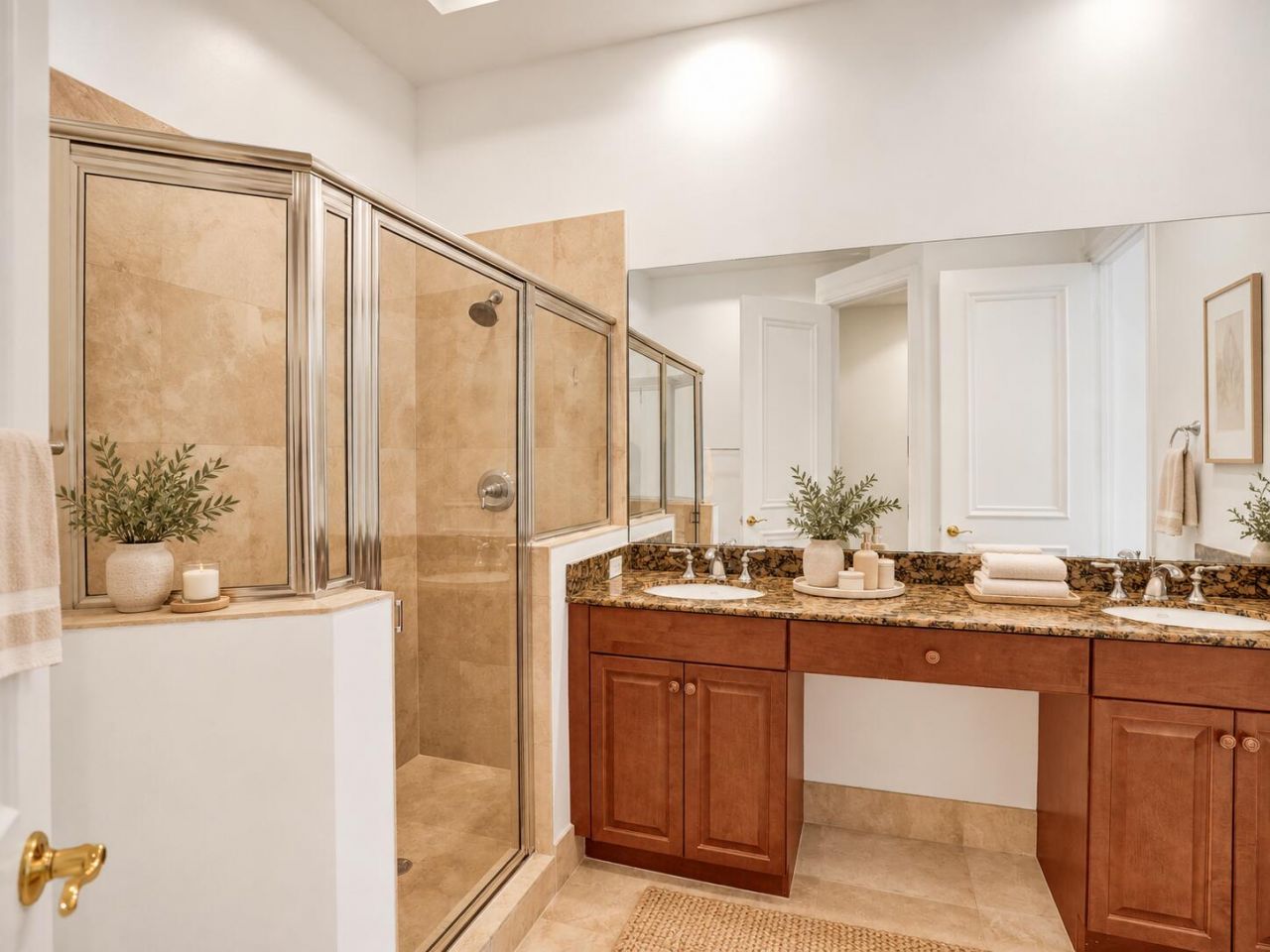385 NE 69th Circle, Boca Raton, FL 33487 Photo