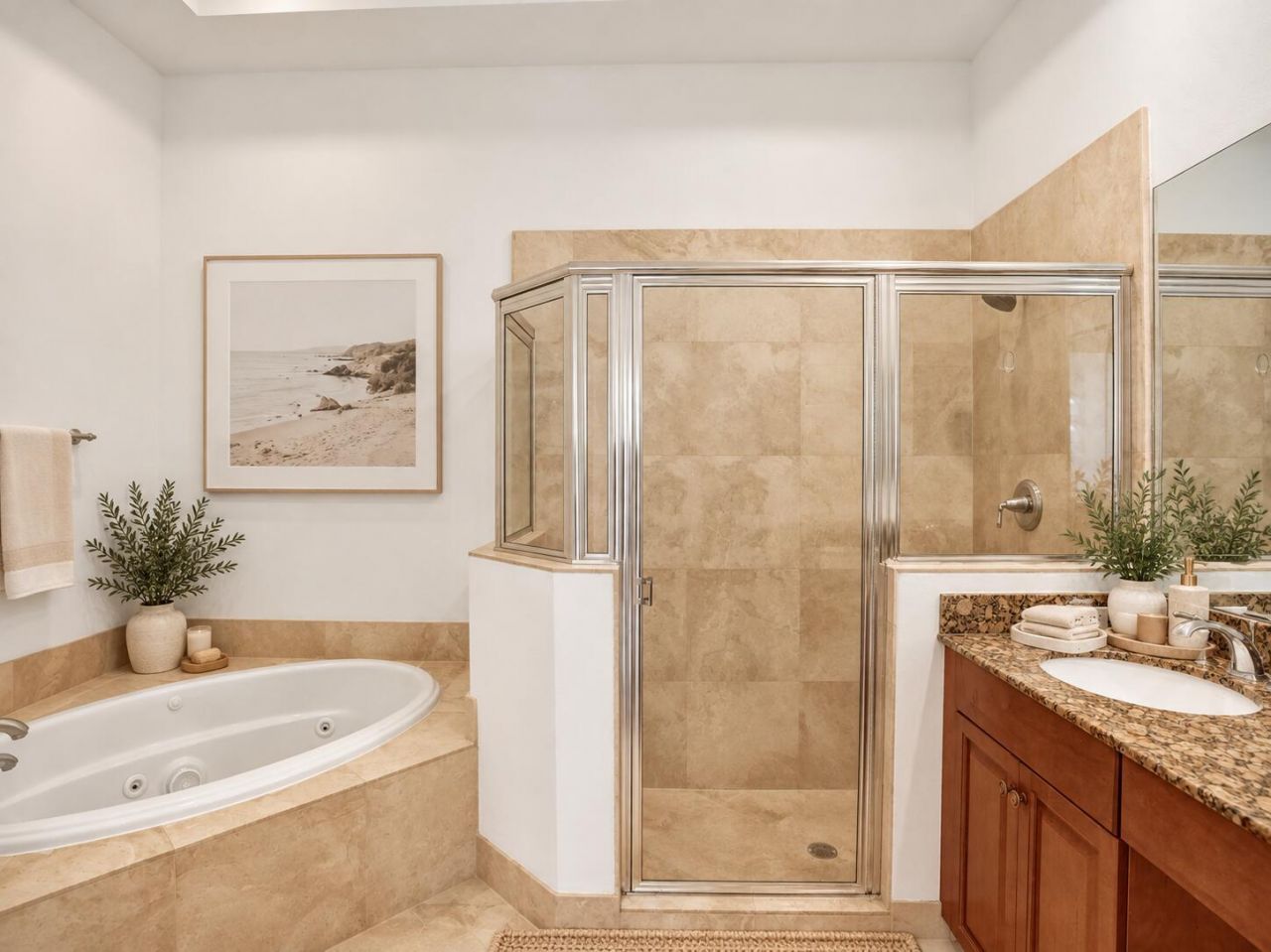 385 NE 69th Circle, Boca Raton, FL 33487 Photo