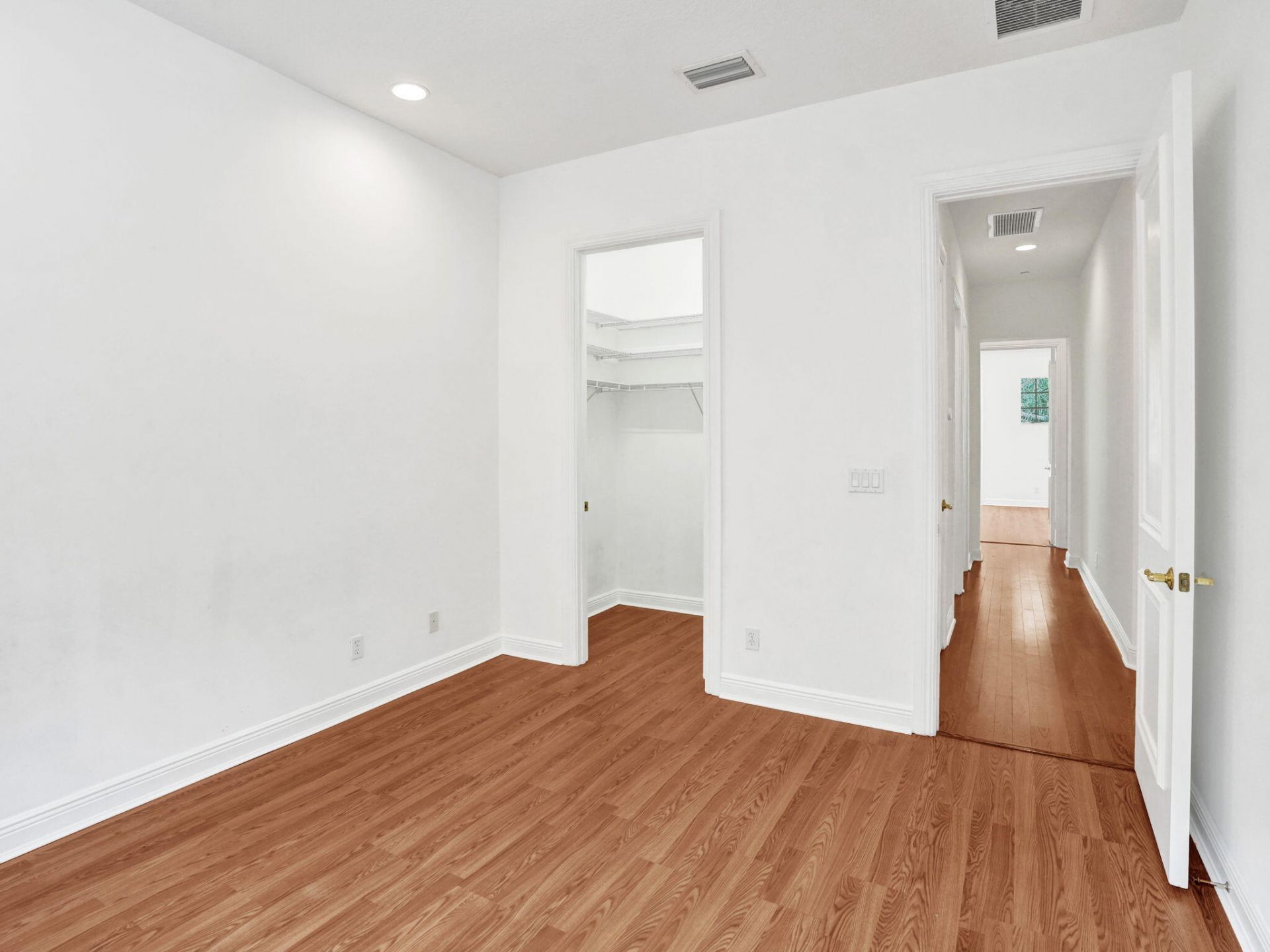 385 NE 69th Circle, Boca Raton, FL 33487 Photo