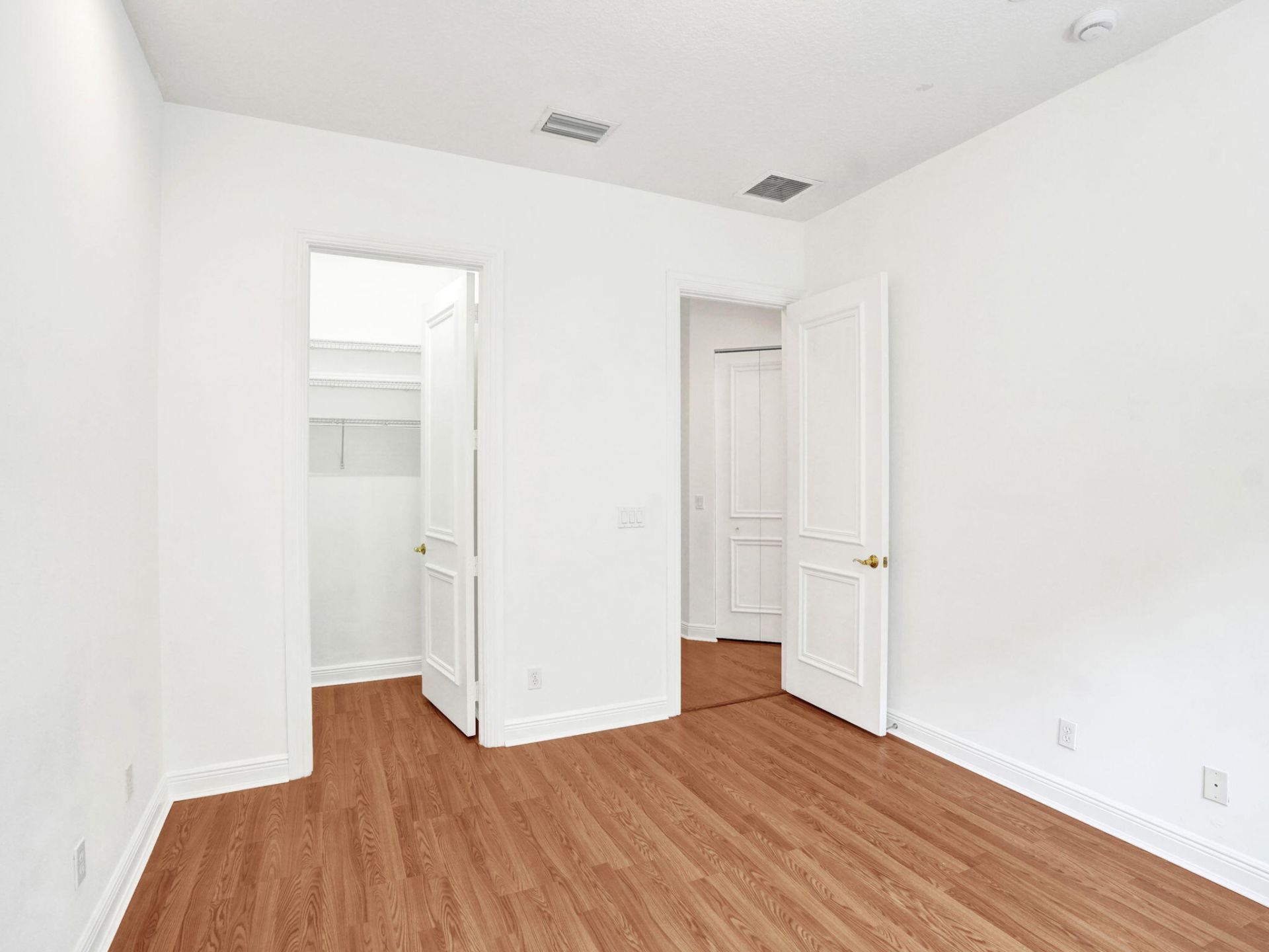 385 NE 69th Circle, Boca Raton, FL 33487 Photo