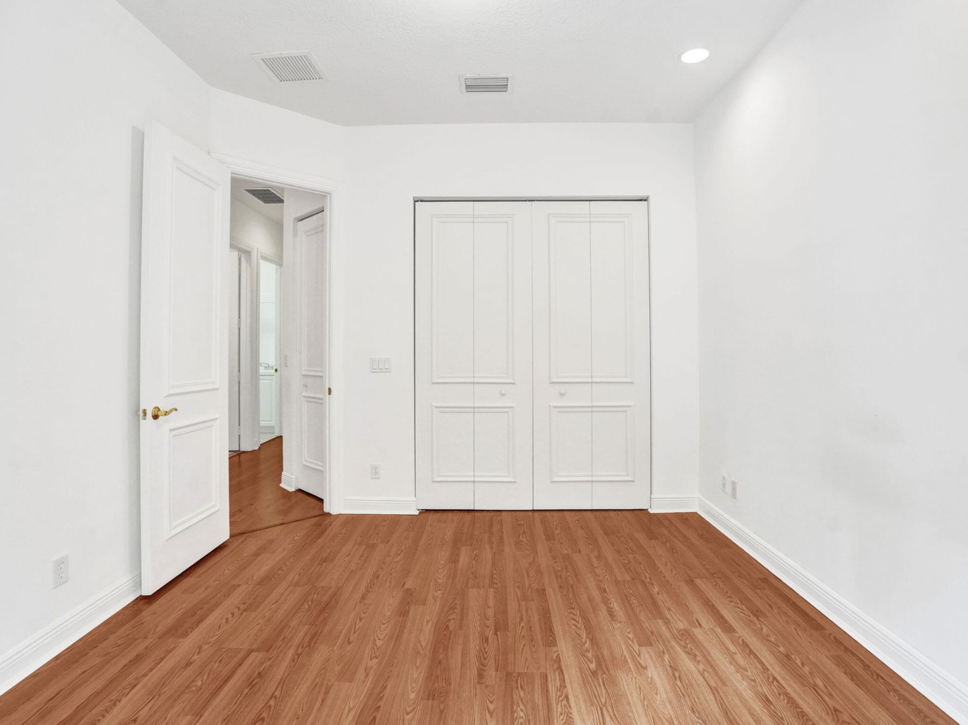 385 NE 69th Circle, Boca Raton, FL 33487 Photo