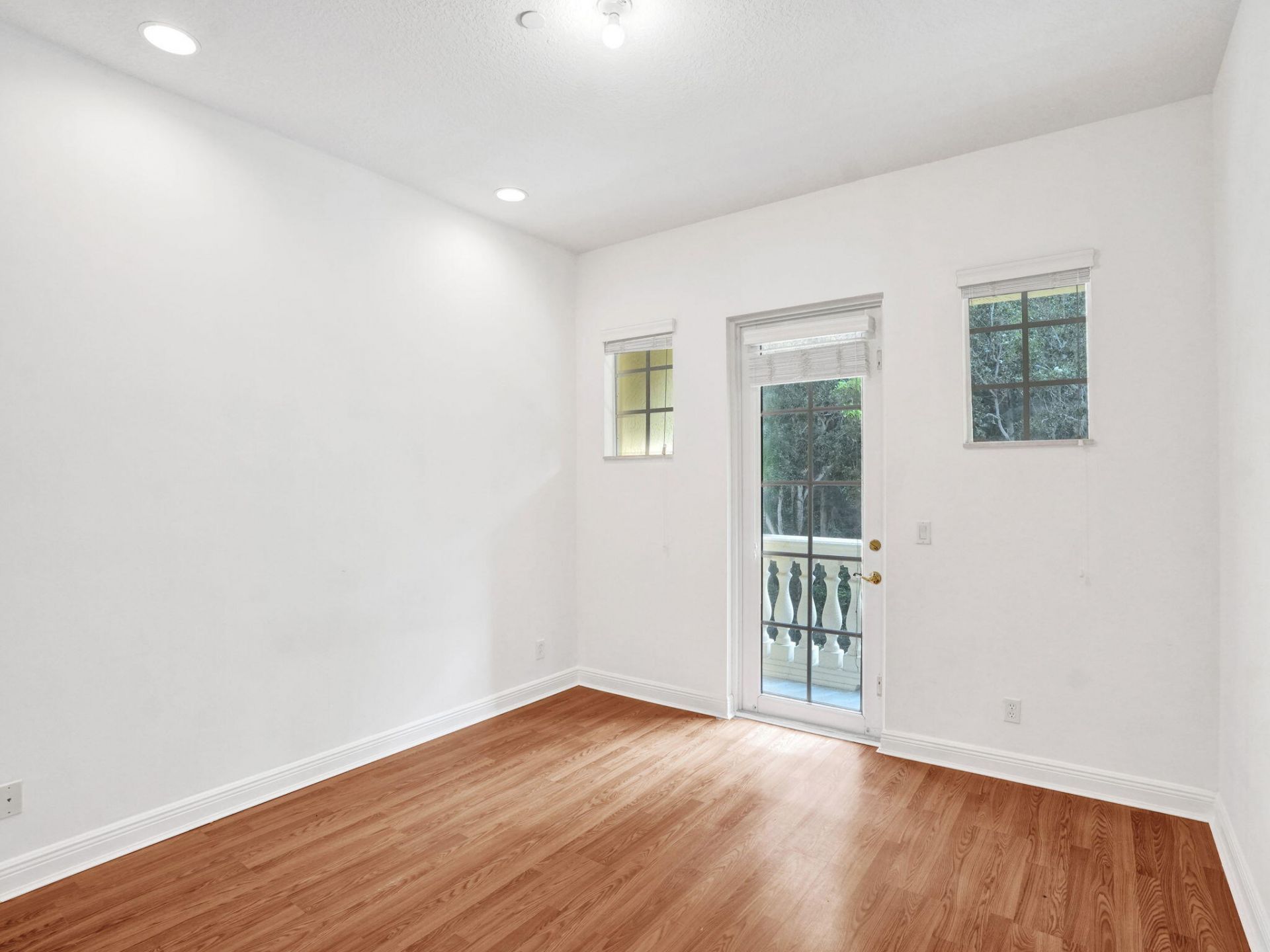 385 NE 69th Circle, Boca Raton, FL 33487 Photo
