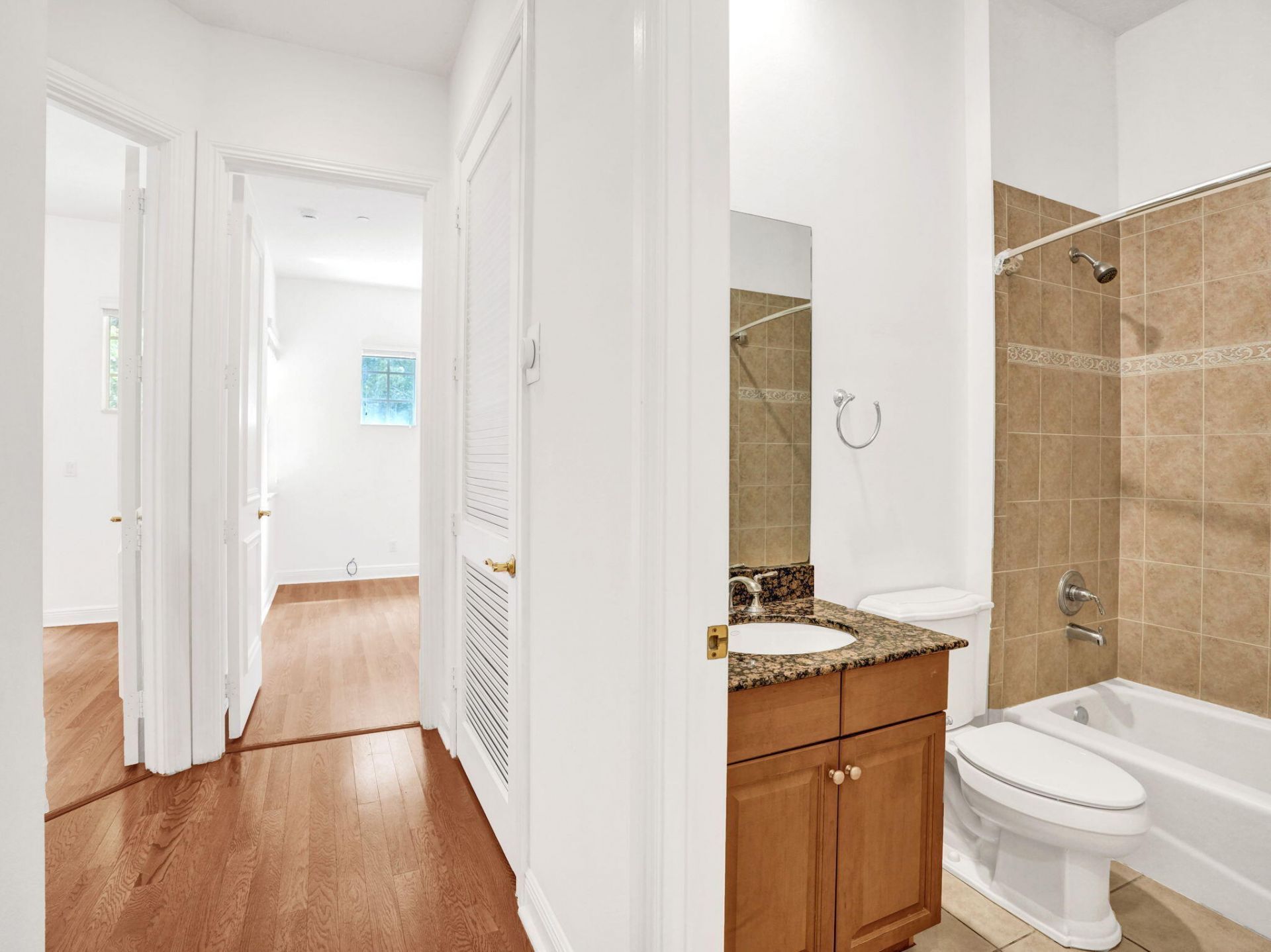 385 NE 69th Circle, Boca Raton, FL 33487 Photo