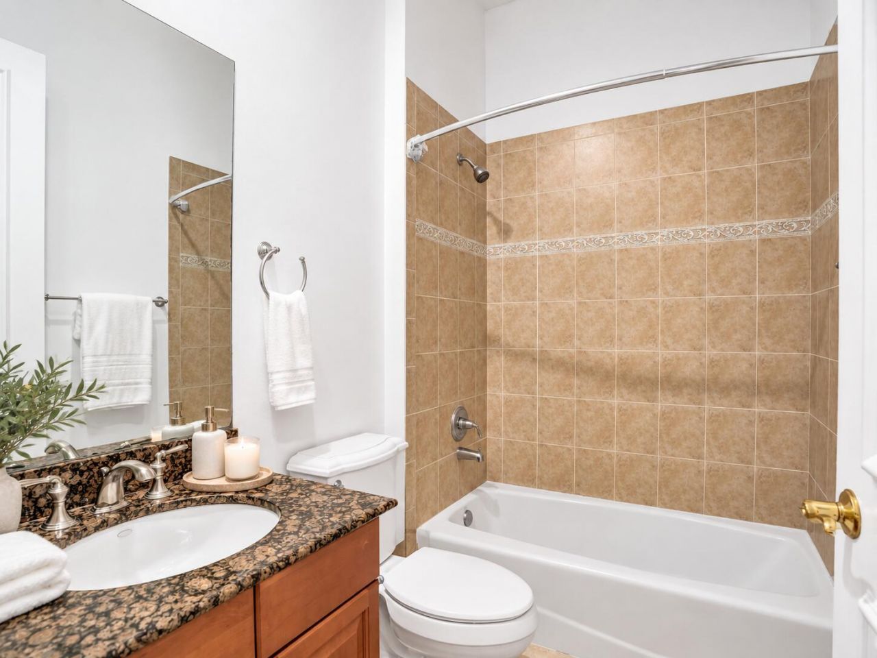 385 NE 69th Circle, Boca Raton, FL 33487 Photo