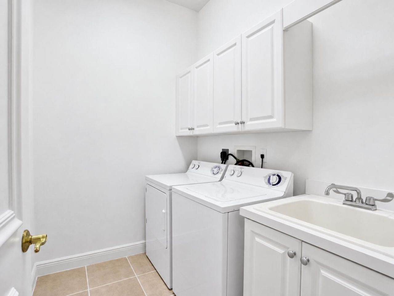 385 NE 69th Circle, Boca Raton, FL 33487 Photo