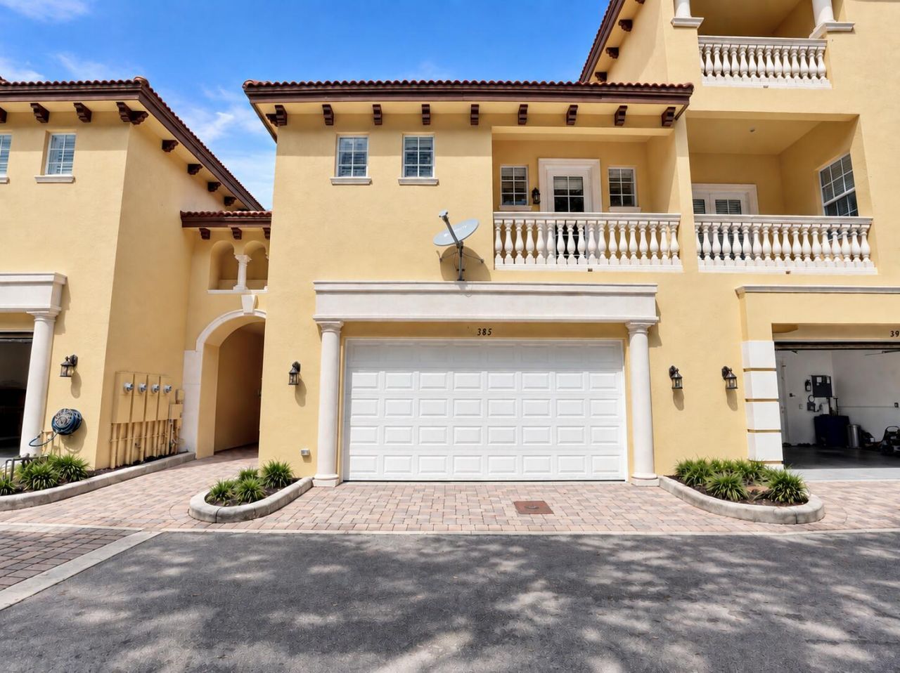 385 NE 69th Circle, Boca Raton, FL 33487 Photo