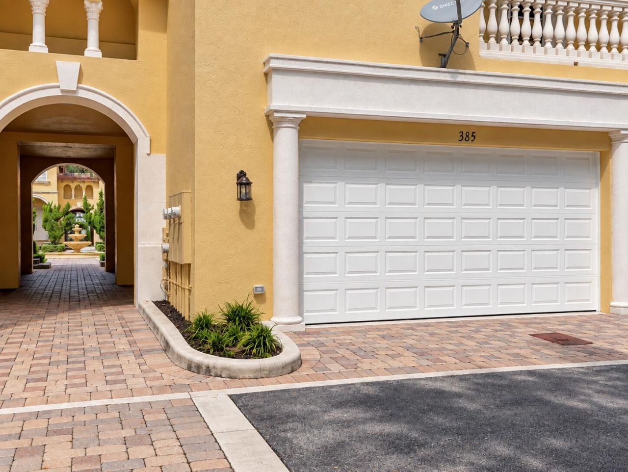 385 NE 69th Circle, Boca Raton, FL 33487 Photo