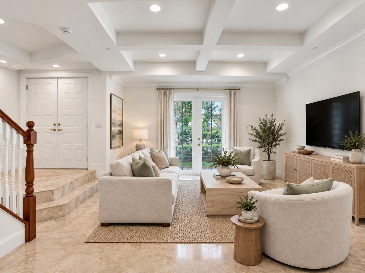 385 NE 69th Circle, Boca Raton, FL 33487 Photo
