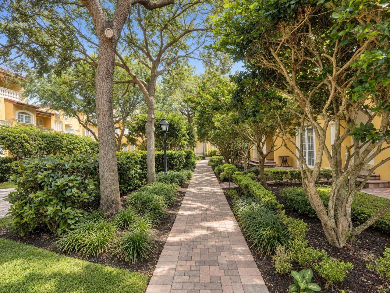 385 NE 69th Circle, Boca Raton, FL 33487 Photo