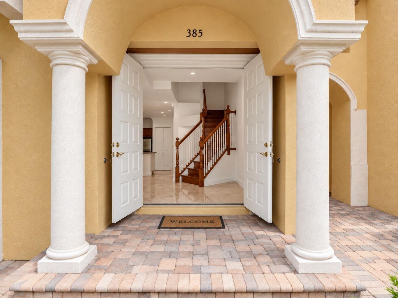 385 NE 69th Circle, Boca Raton, FL 33487 Photo