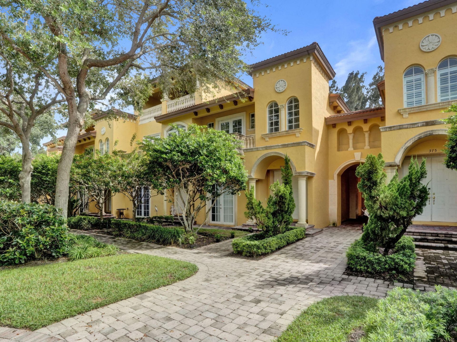385 NE 69th Circle, Boca Raton, FL 33487 Photo