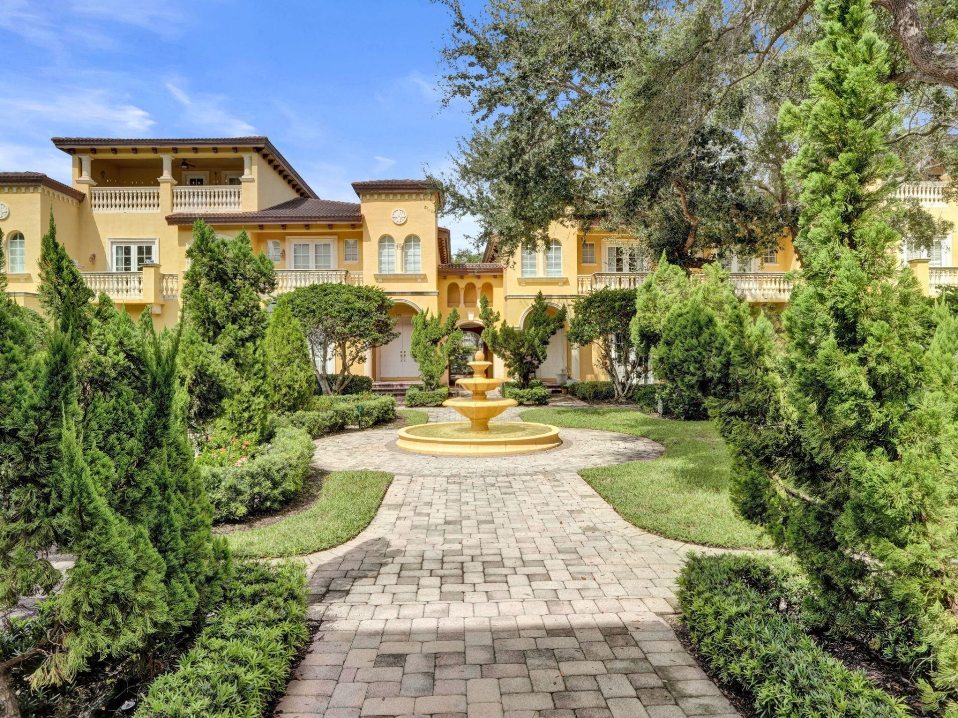 385 NE 69th Circle, Boca Raton, FL 33487 Photo