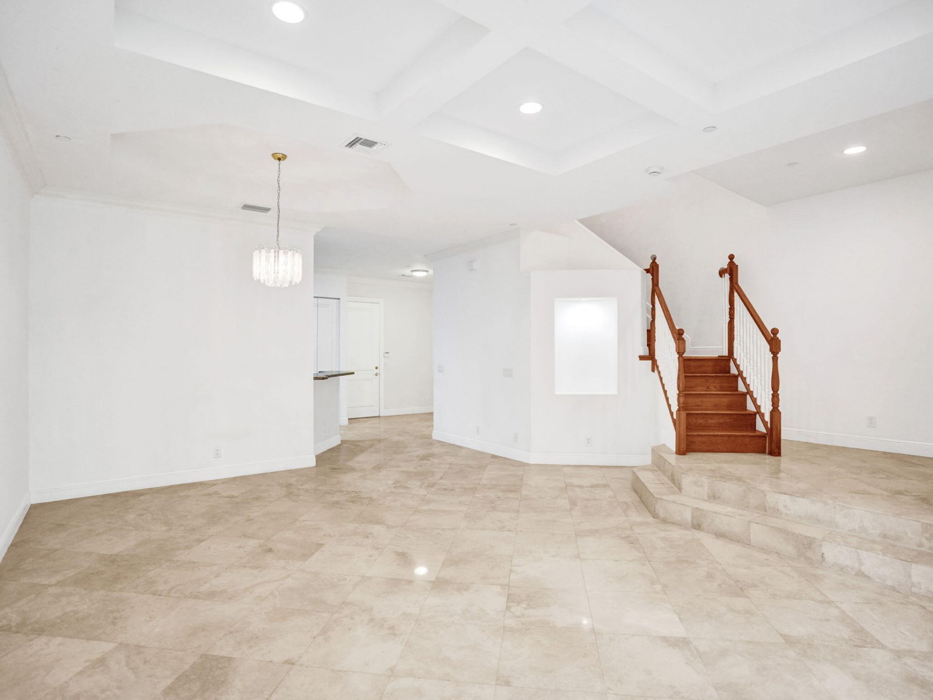 385 NE 69th Circle, Boca Raton, FL 33487 Photo