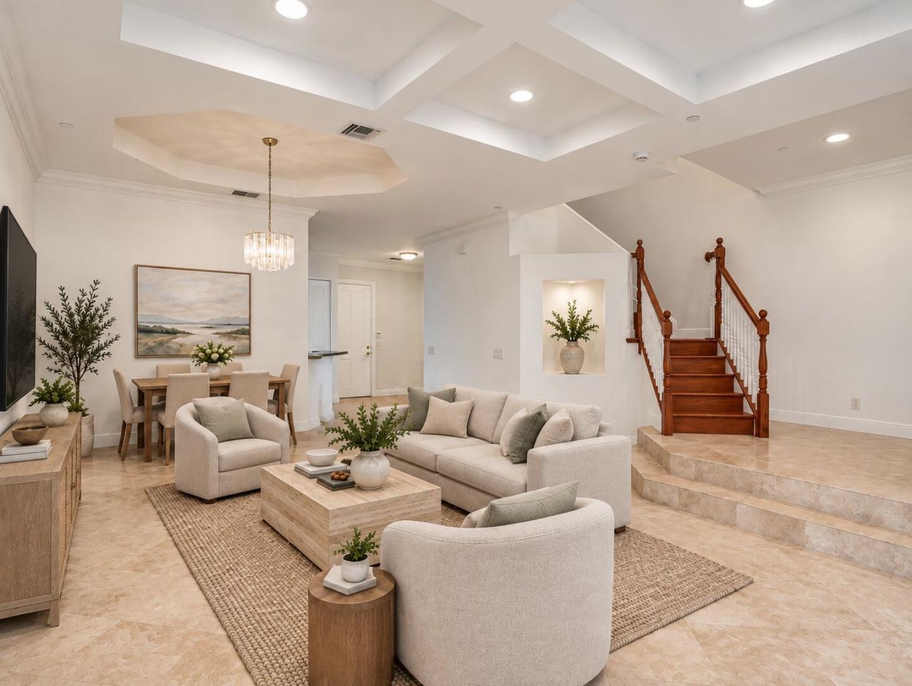 385 NE 69th Circle, Boca Raton, FL 33487 Photo
