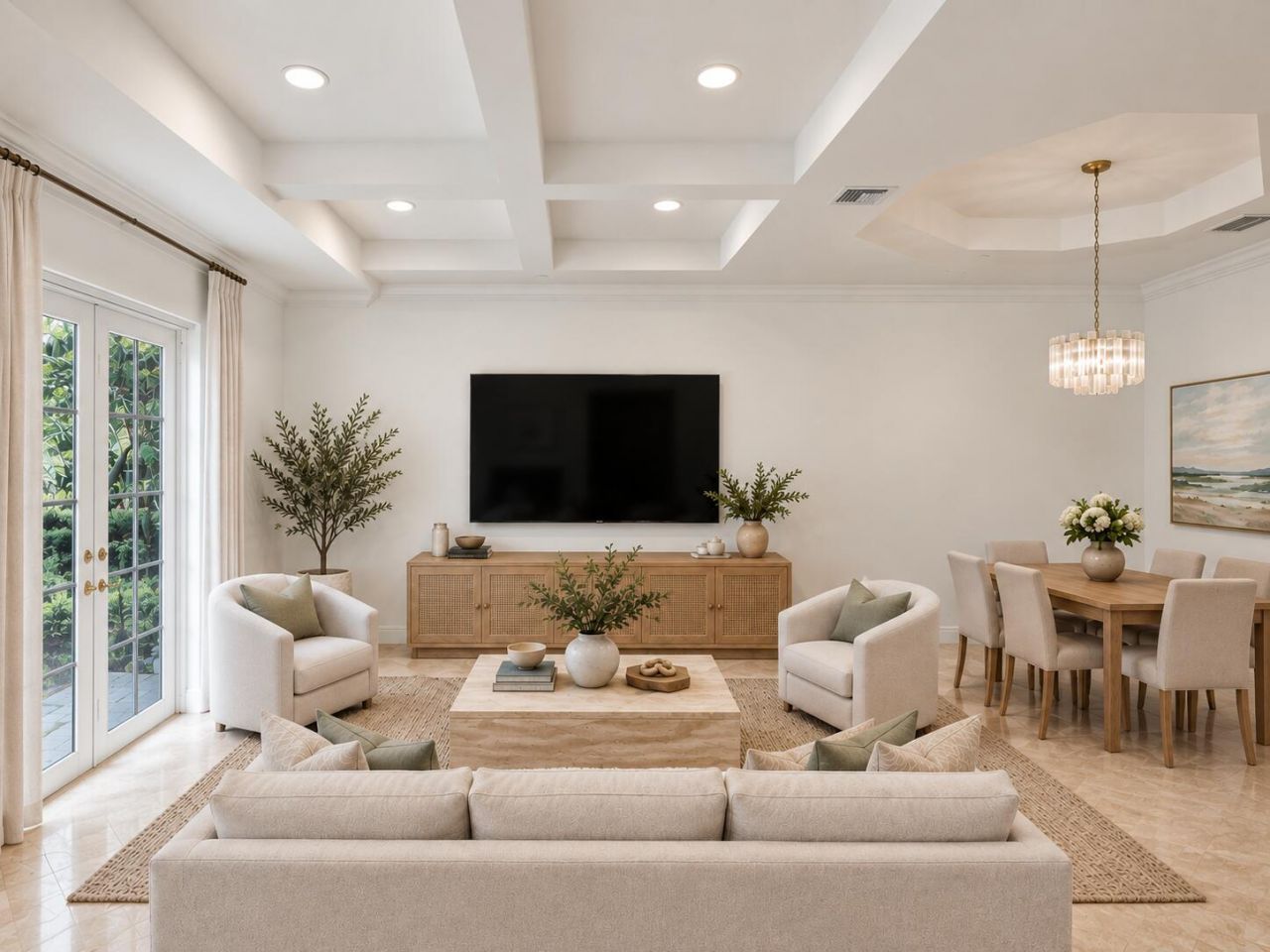385 NE 69th Circle, Boca Raton, FL 33487 Photo