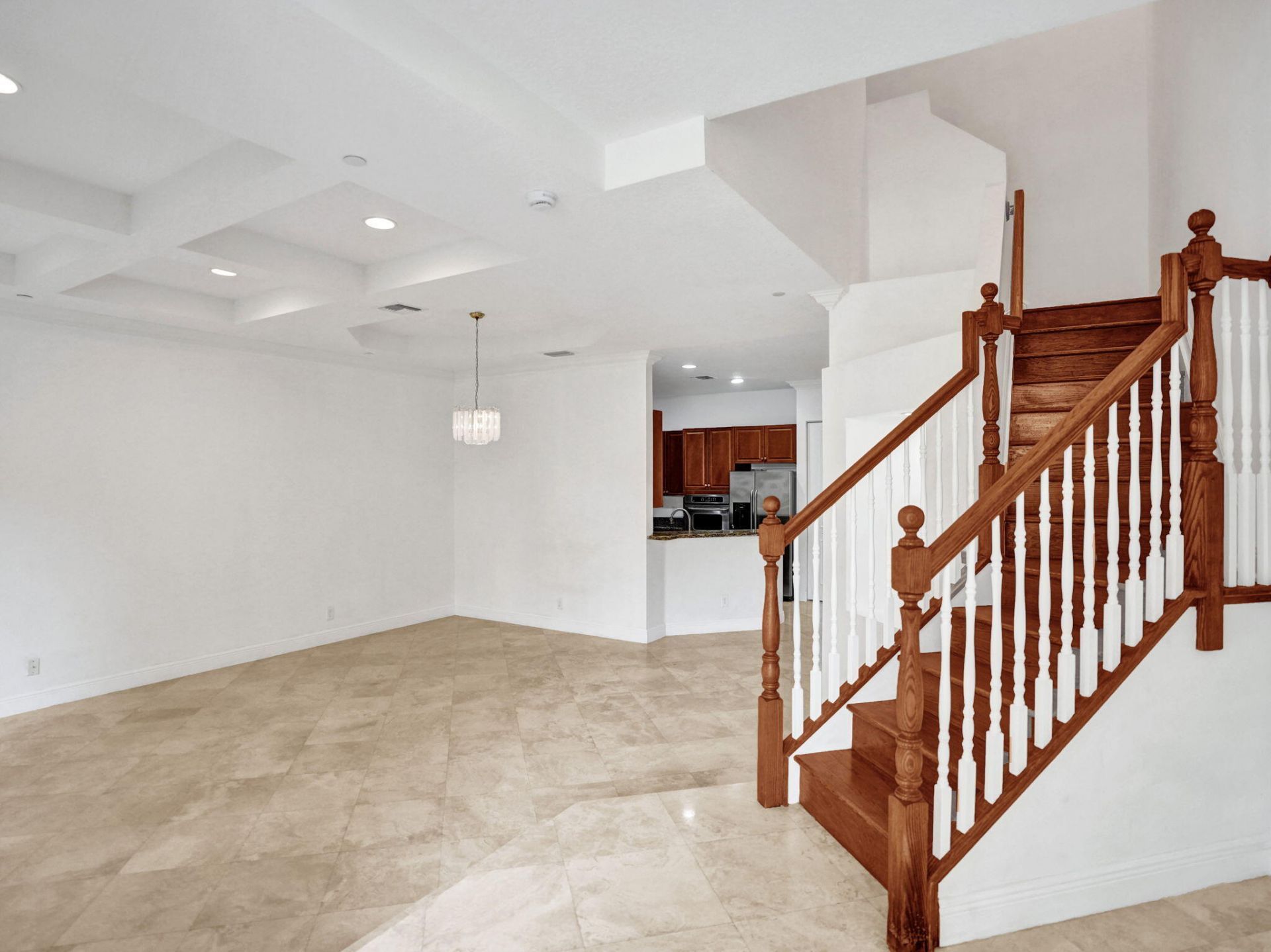 385 NE 69th Circle, Boca Raton, FL 33487 Photo