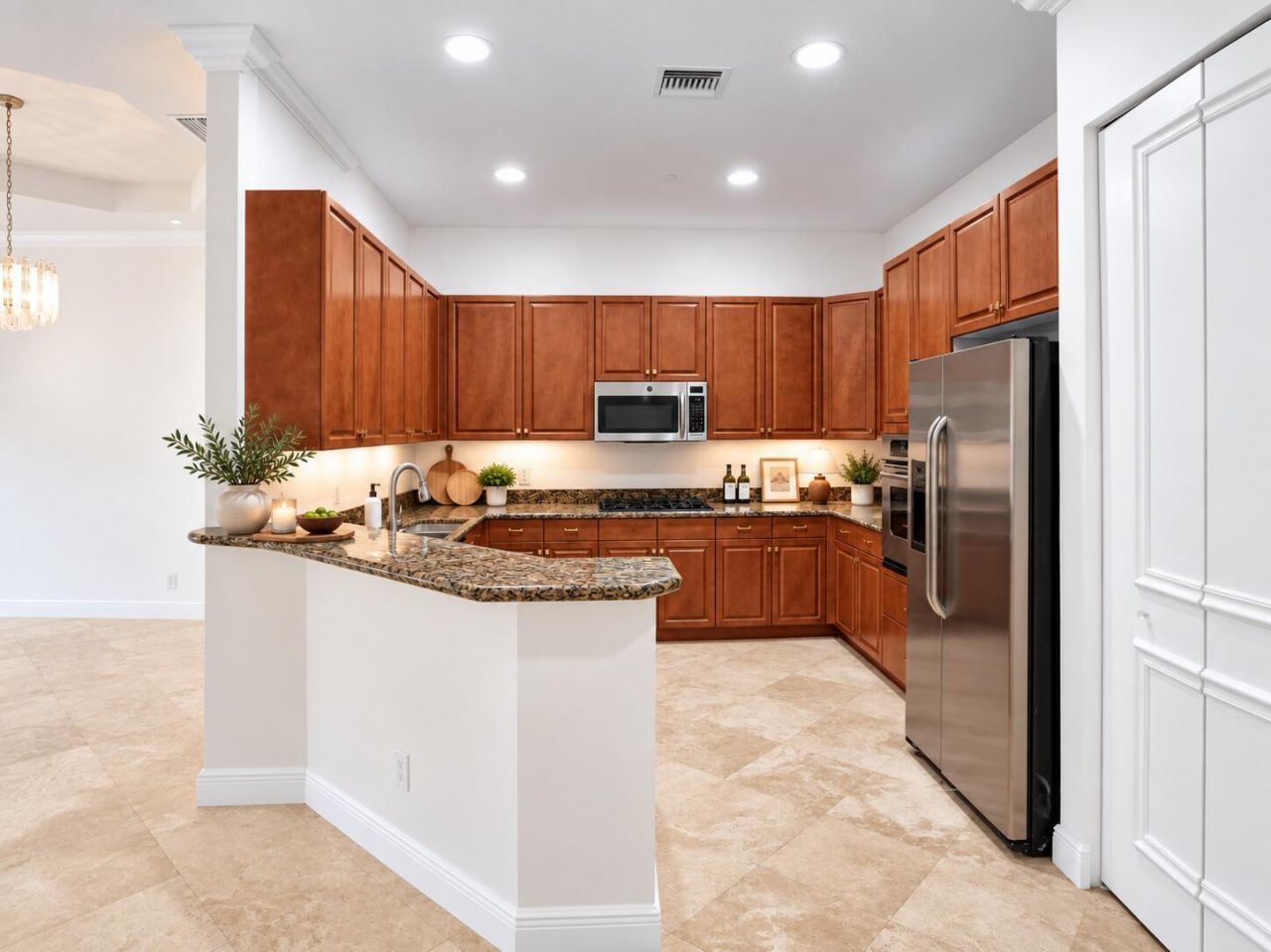 385 NE 69th Circle, Boca Raton, FL 33487 Photo
