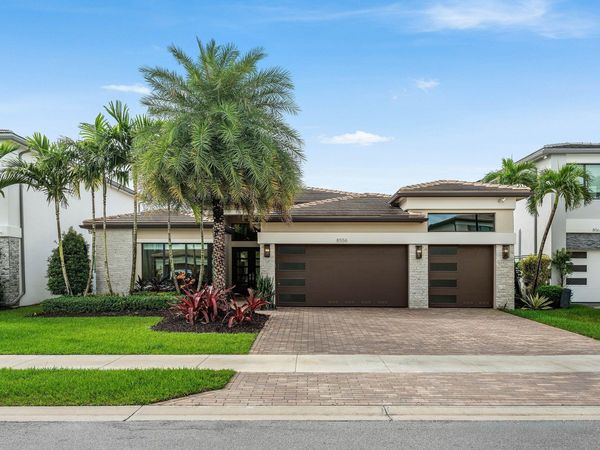 8556 CRYSTAL DOWNS Avenue, Boca Raton, FL 33434