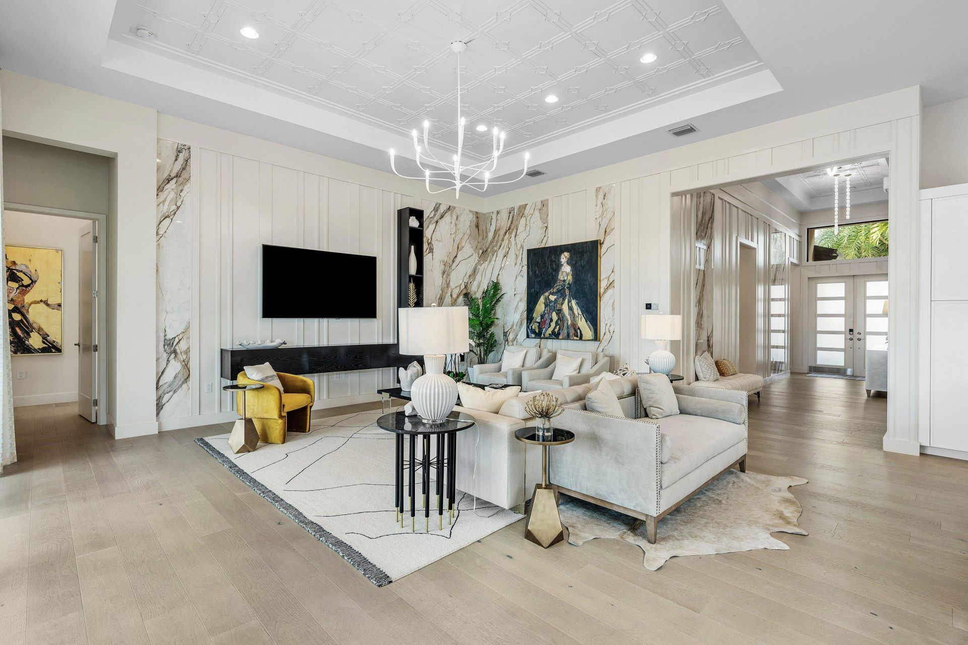 8556 Crystal Downs Avenue, Boca Raton, FL 33434 Photo