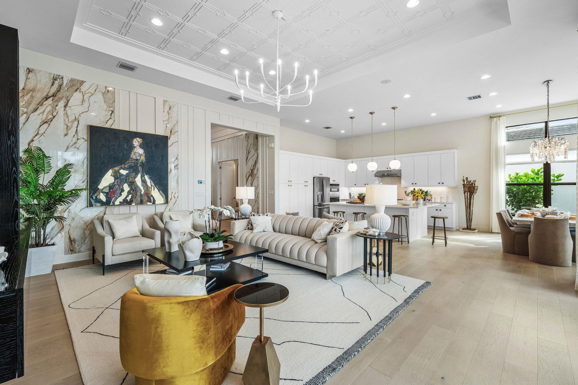 8556 Crystal Downs Avenue, Boca Raton, FL 33434 Photo