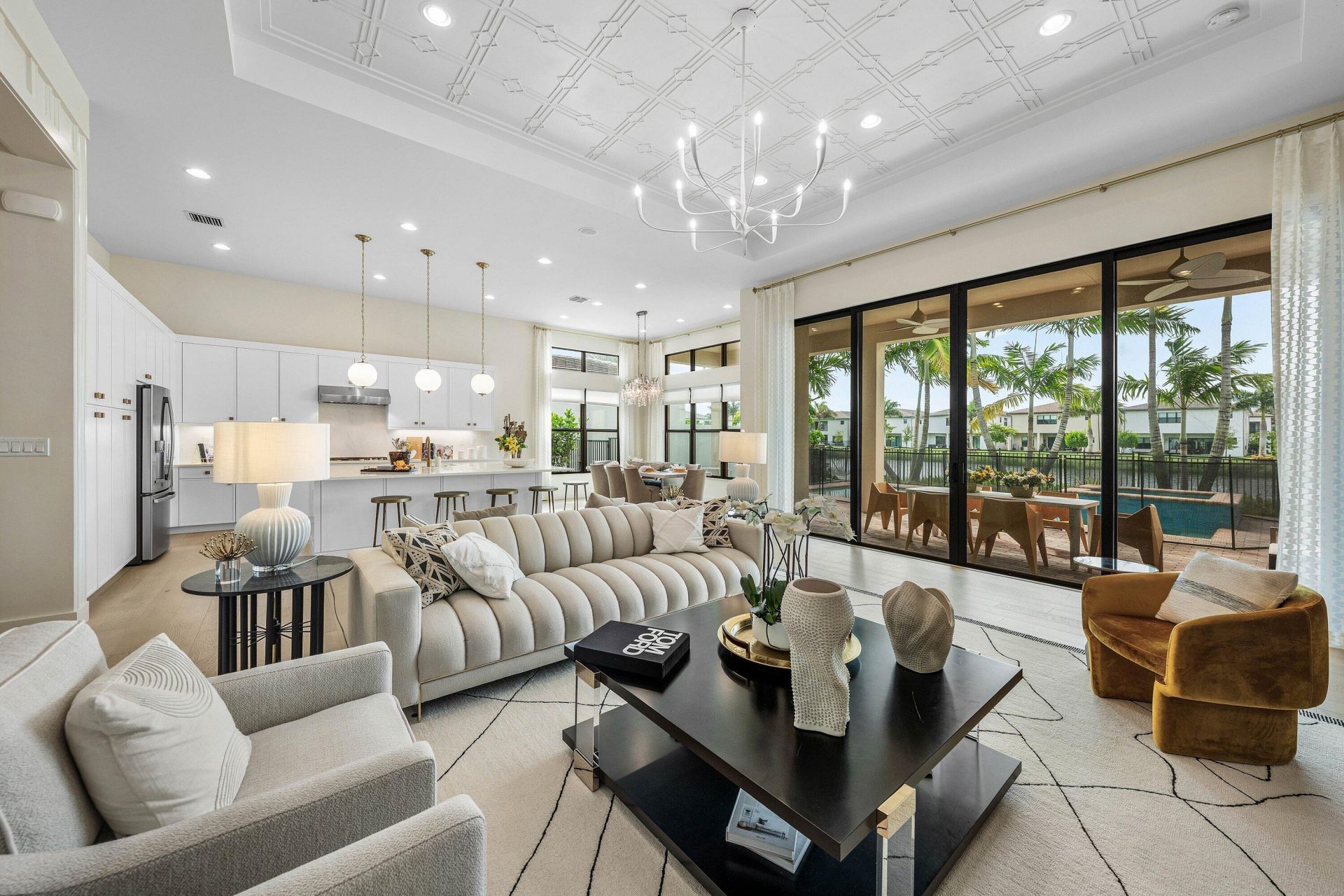 8556 Crystal Downs Avenue, Boca Raton, FL 33434 Photo