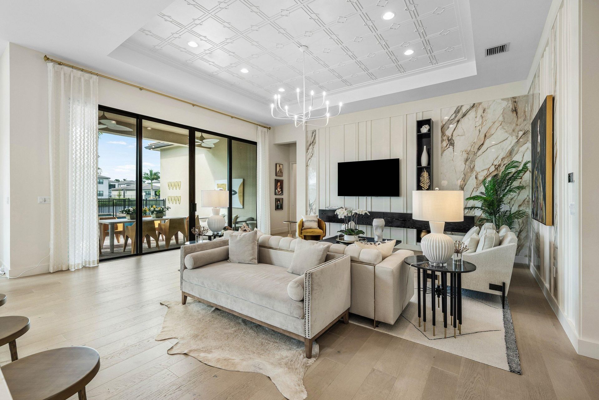 8556 Crystal Downs Avenue, Boca Raton, FL 33434 Photo