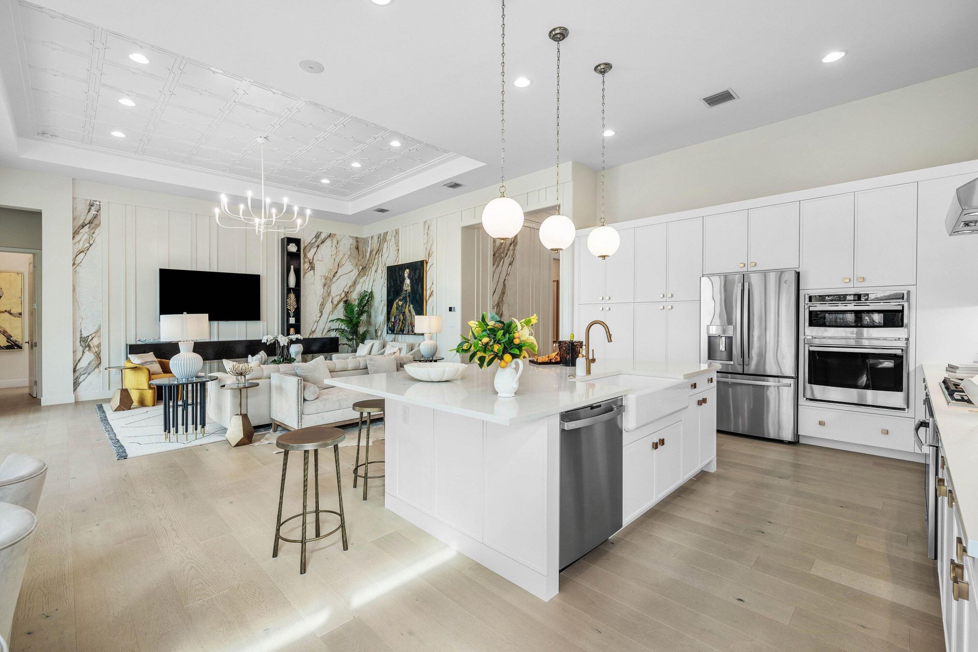 8556 Crystal Downs Avenue, Boca Raton, FL 33434 Photo