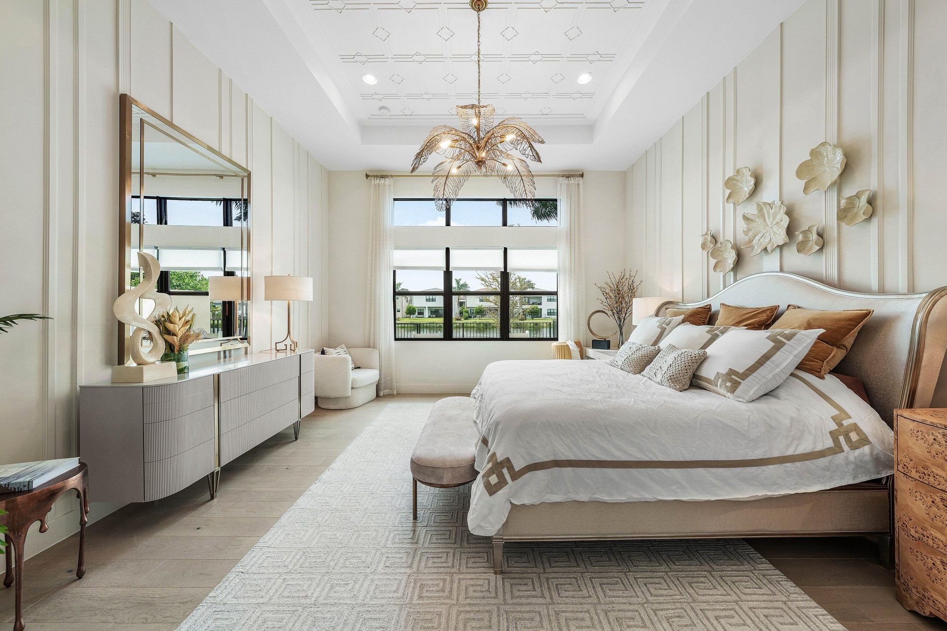 8556 Crystal Downs Avenue, Boca Raton, FL 33434 Photo