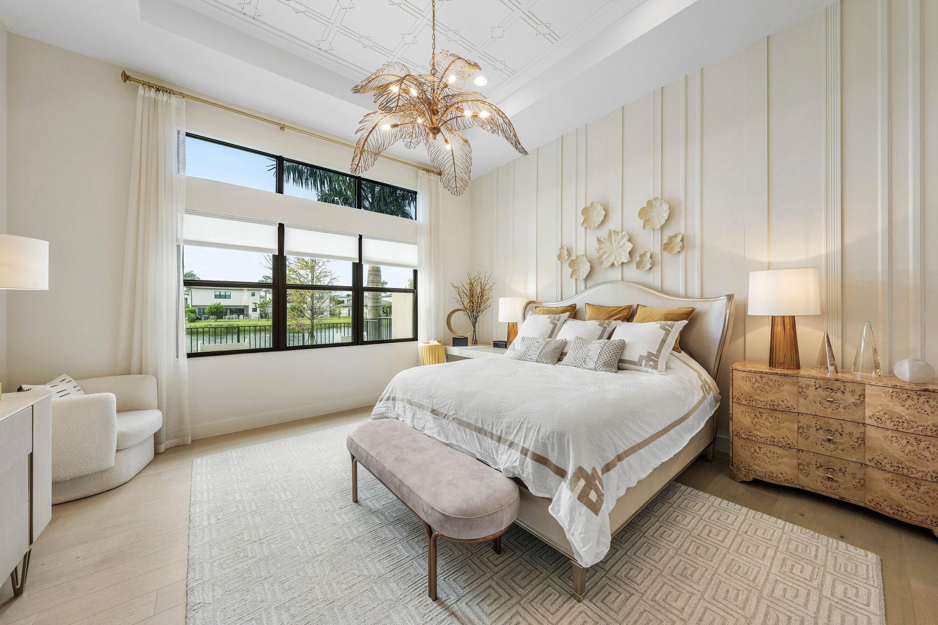 8556 Crystal Downs Avenue, Boca Raton, FL 33434 Photo