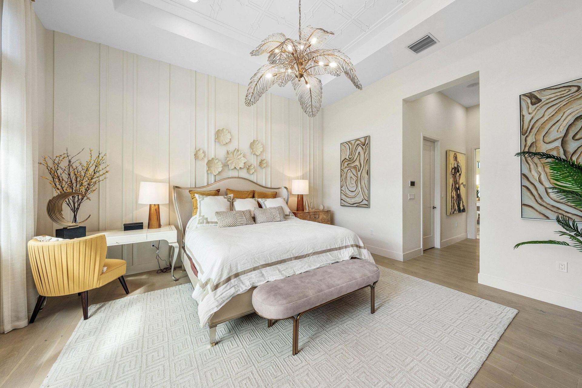 8556 Crystal Downs Avenue, Boca Raton, FL 33434 Photo