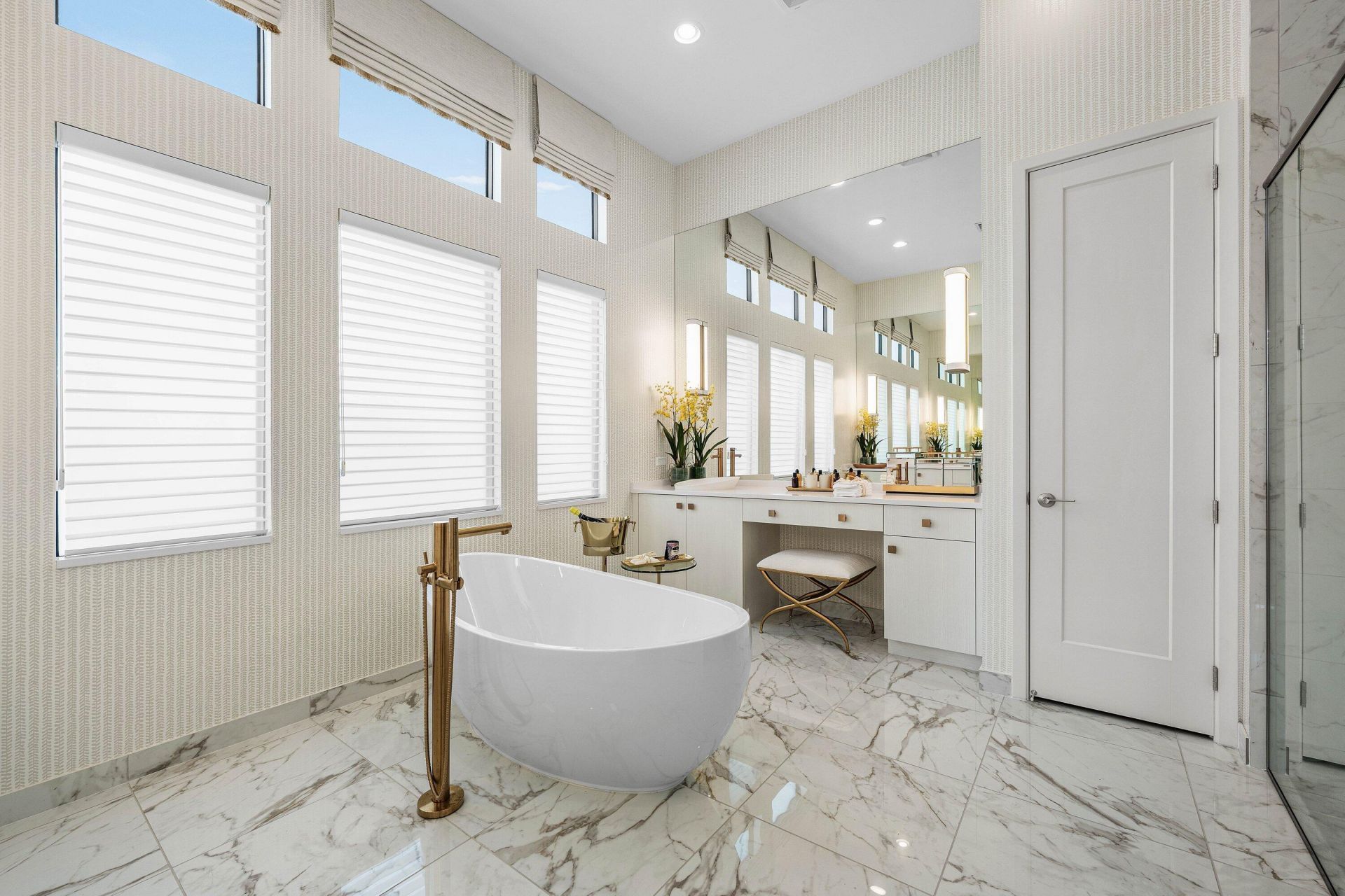 8556 Crystal Downs Avenue, Boca Raton, FL 33434 Photo