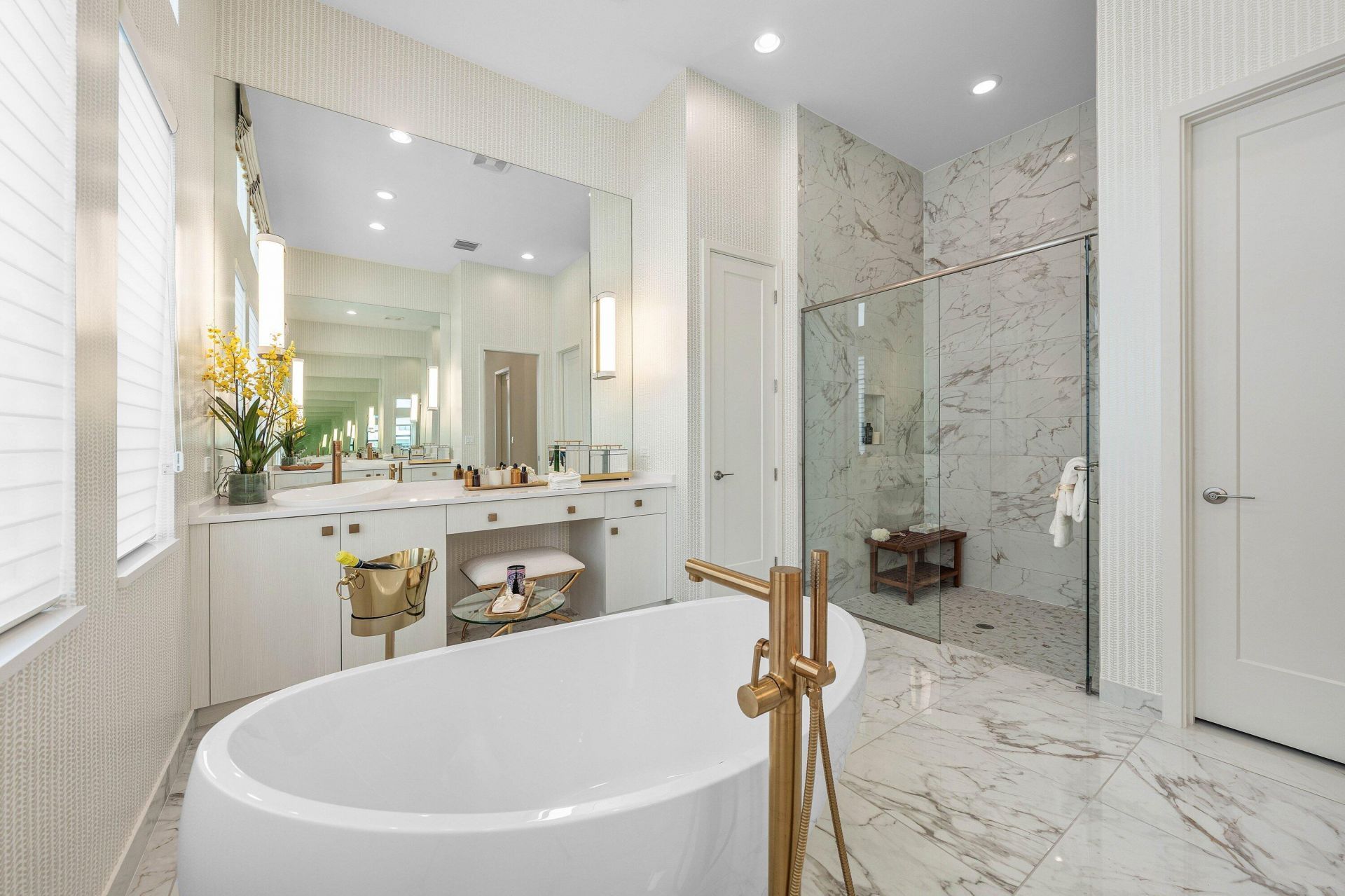 8556 Crystal Downs Avenue, Boca Raton, FL 33434 Photo
