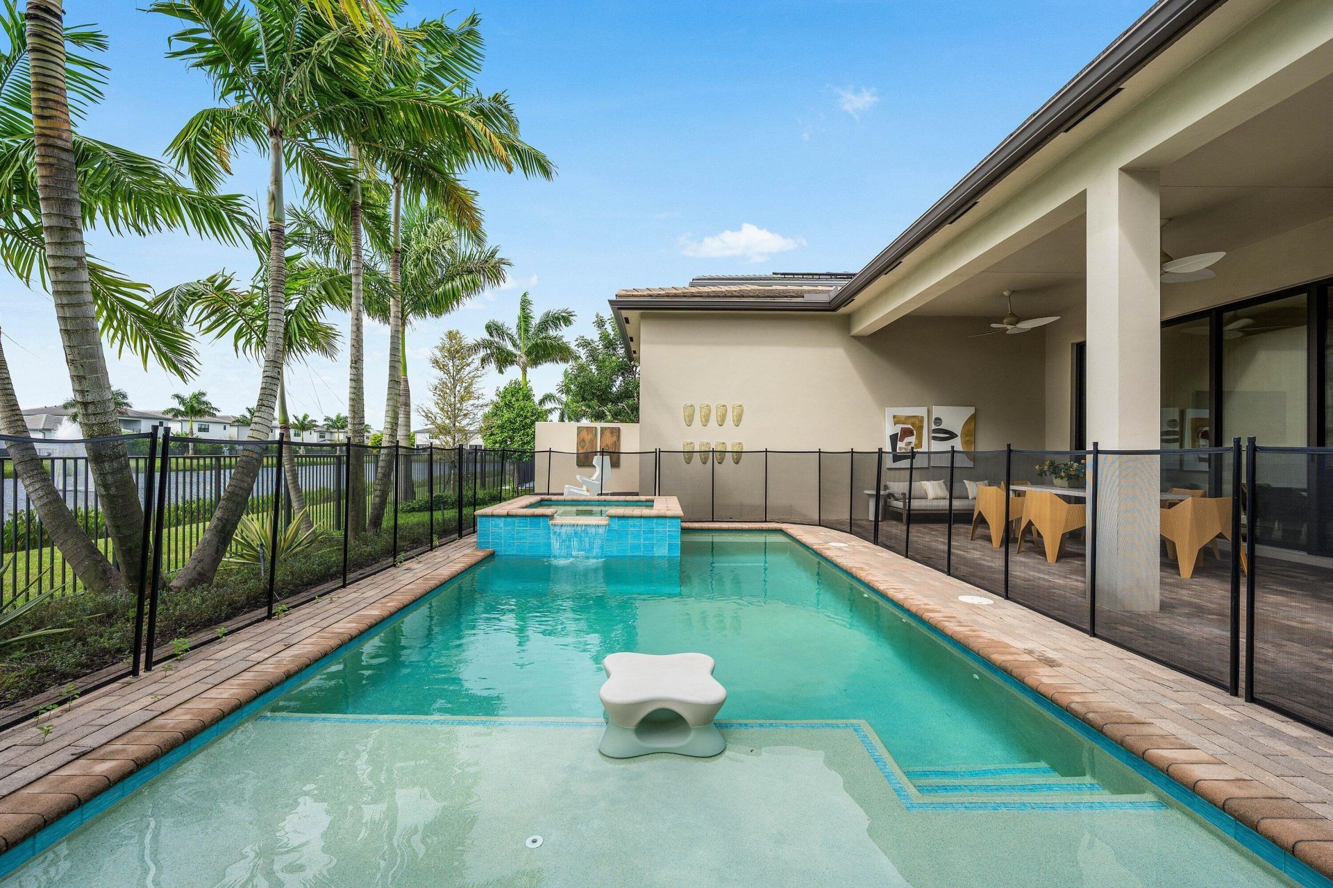 8556 Crystal Downs Avenue, Boca Raton, FL 33434 Photo