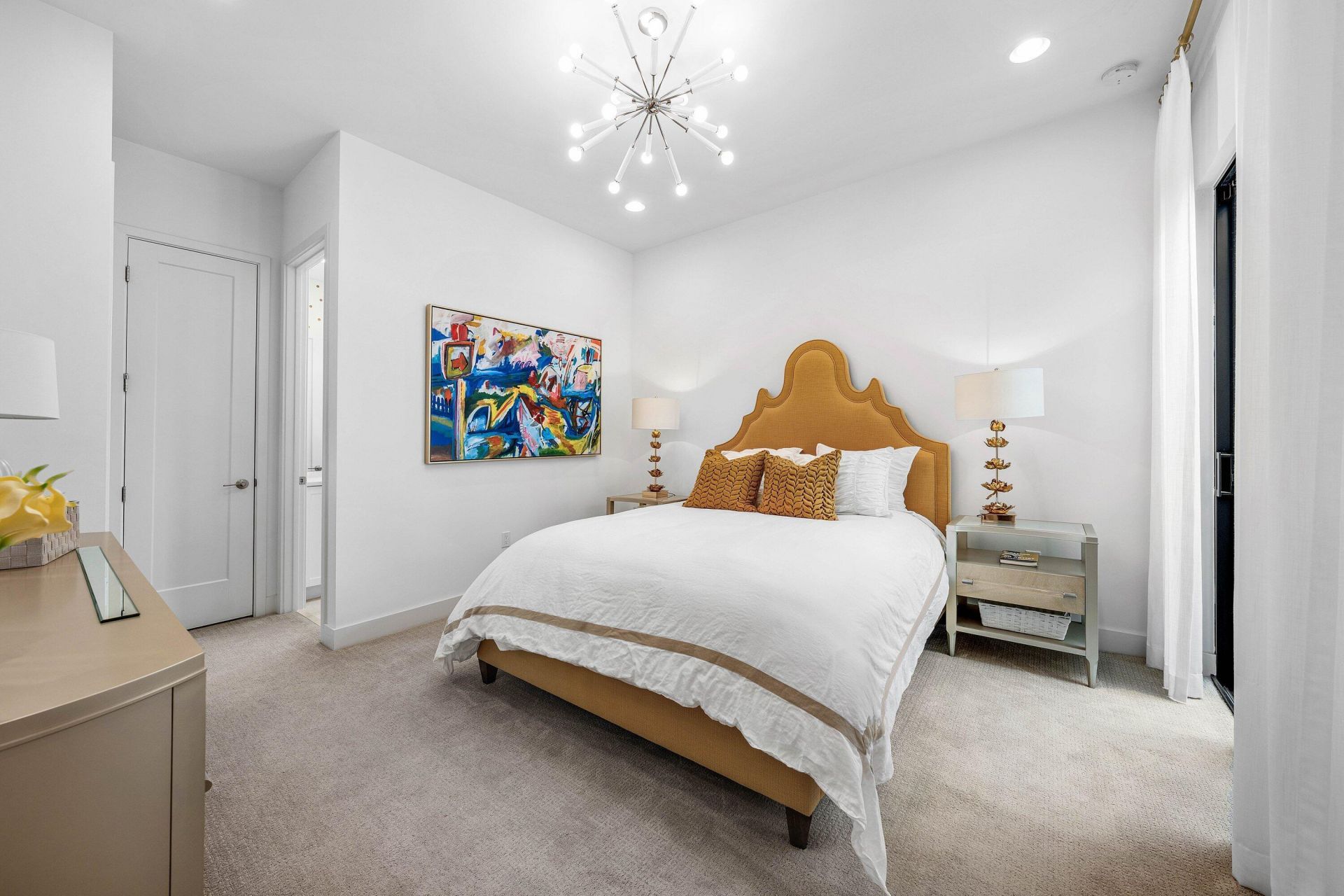 8556 Crystal Downs Avenue, Boca Raton, FL 33434 Photo