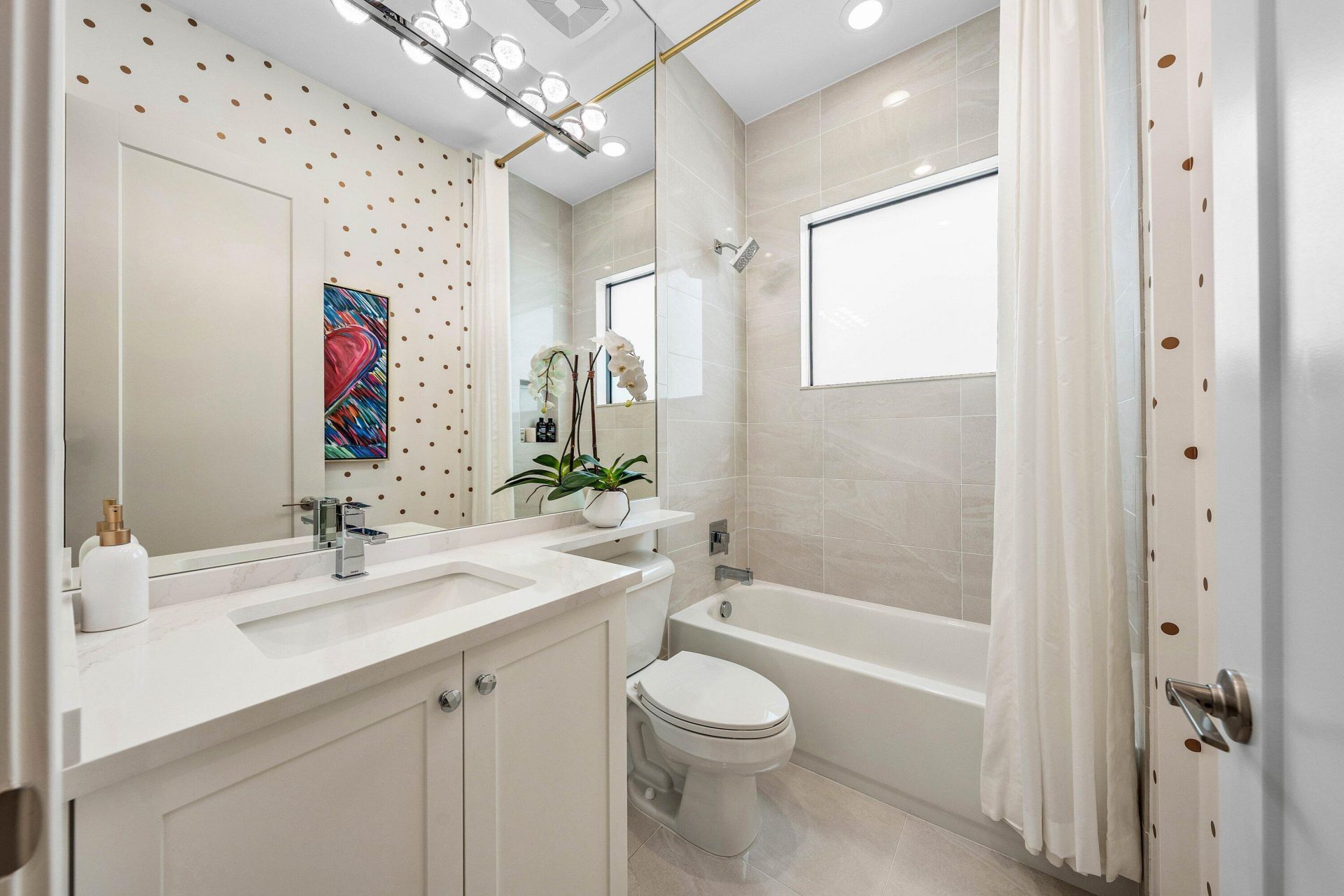 8556 Crystal Downs Avenue, Boca Raton, FL 33434 Photo