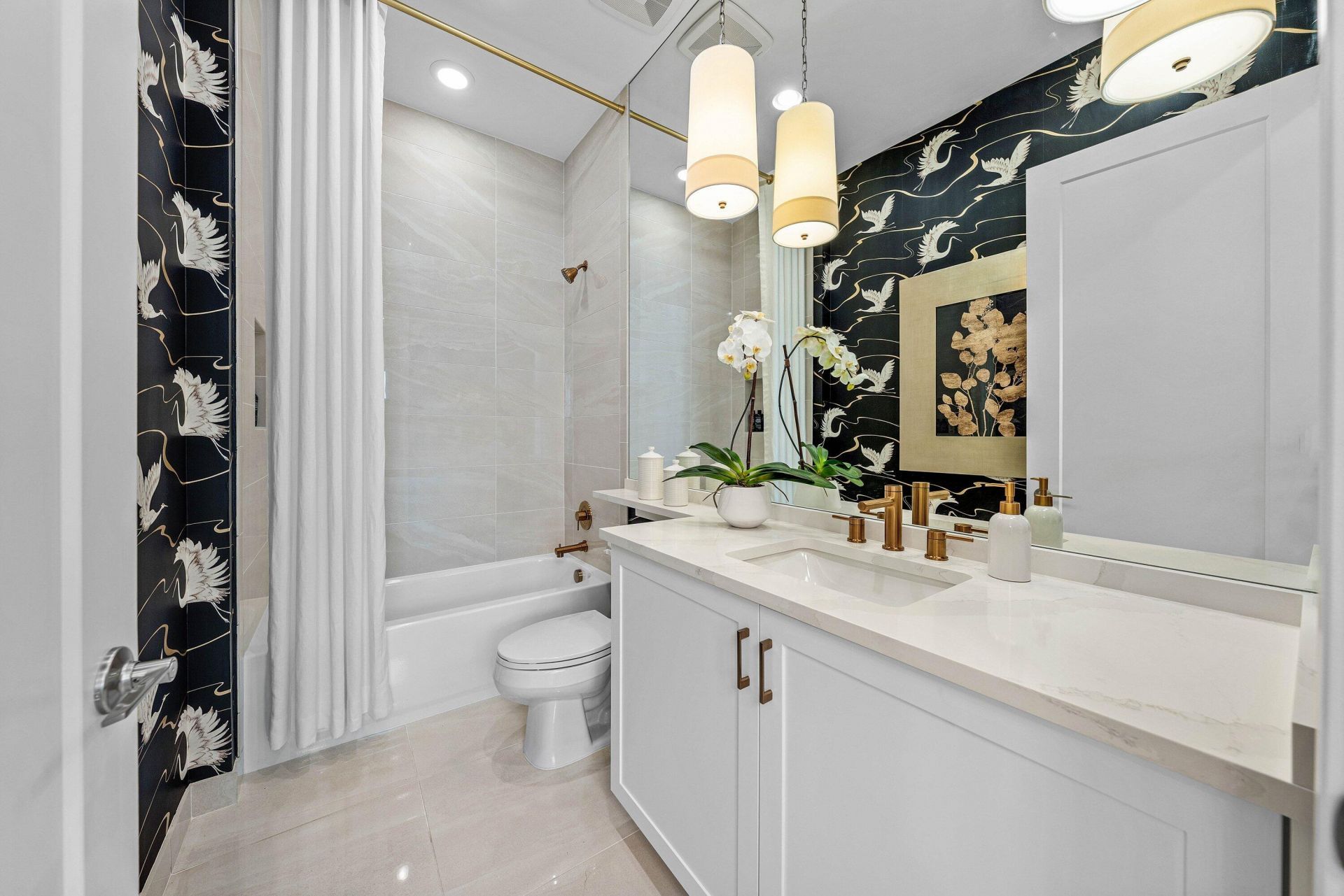 8556 Crystal Downs Avenue, Boca Raton, FL 33434 Photo