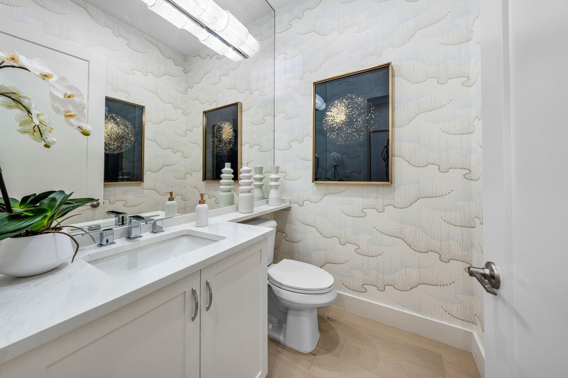 8556 Crystal Downs Avenue, Boca Raton, FL 33434 Photo