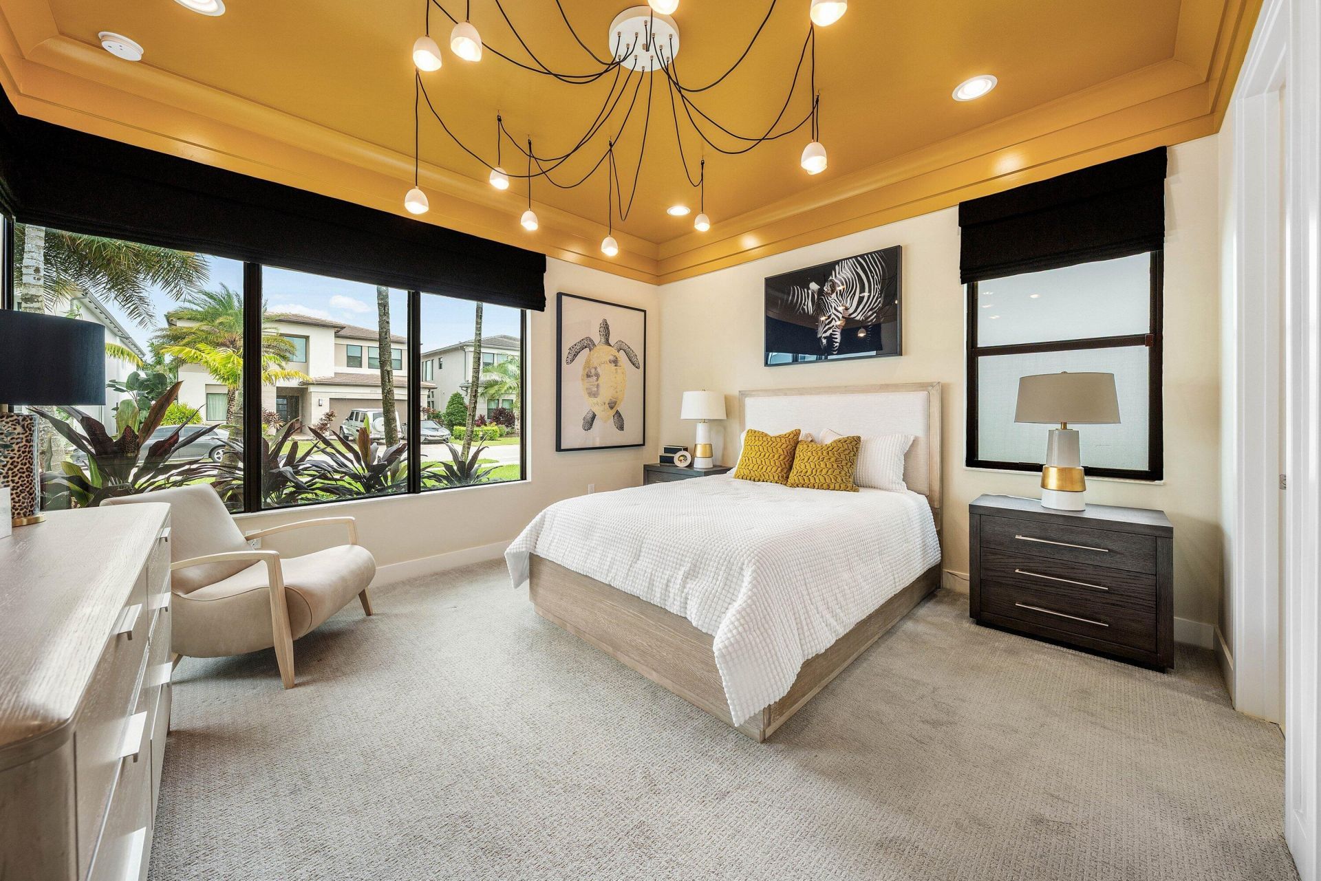8556 Crystal Downs Avenue, Boca Raton, FL 33434 Photo