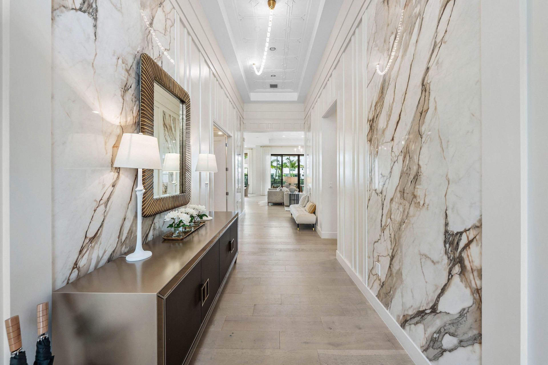 8556 Crystal Downs Avenue, Boca Raton, FL 33434 Photo