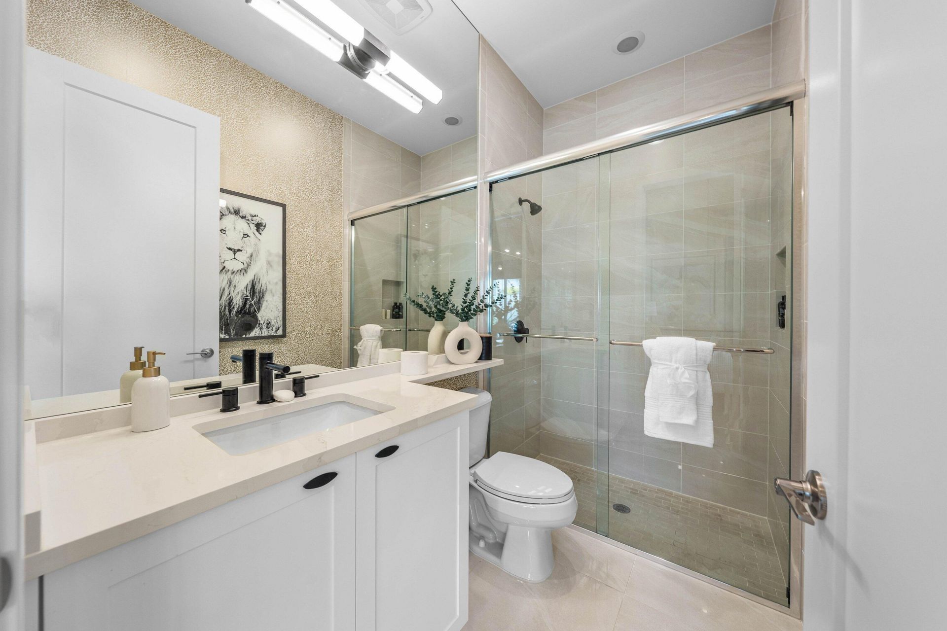 8556 Crystal Downs Avenue, Boca Raton, FL 33434 Photo
