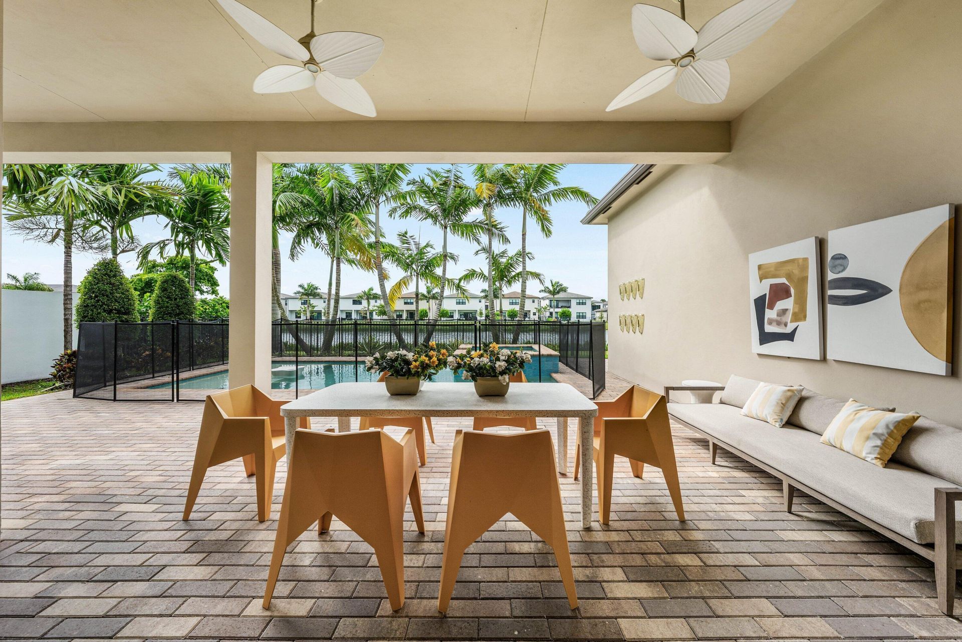 8556 Crystal Downs Avenue, Boca Raton, FL 33434 Photo