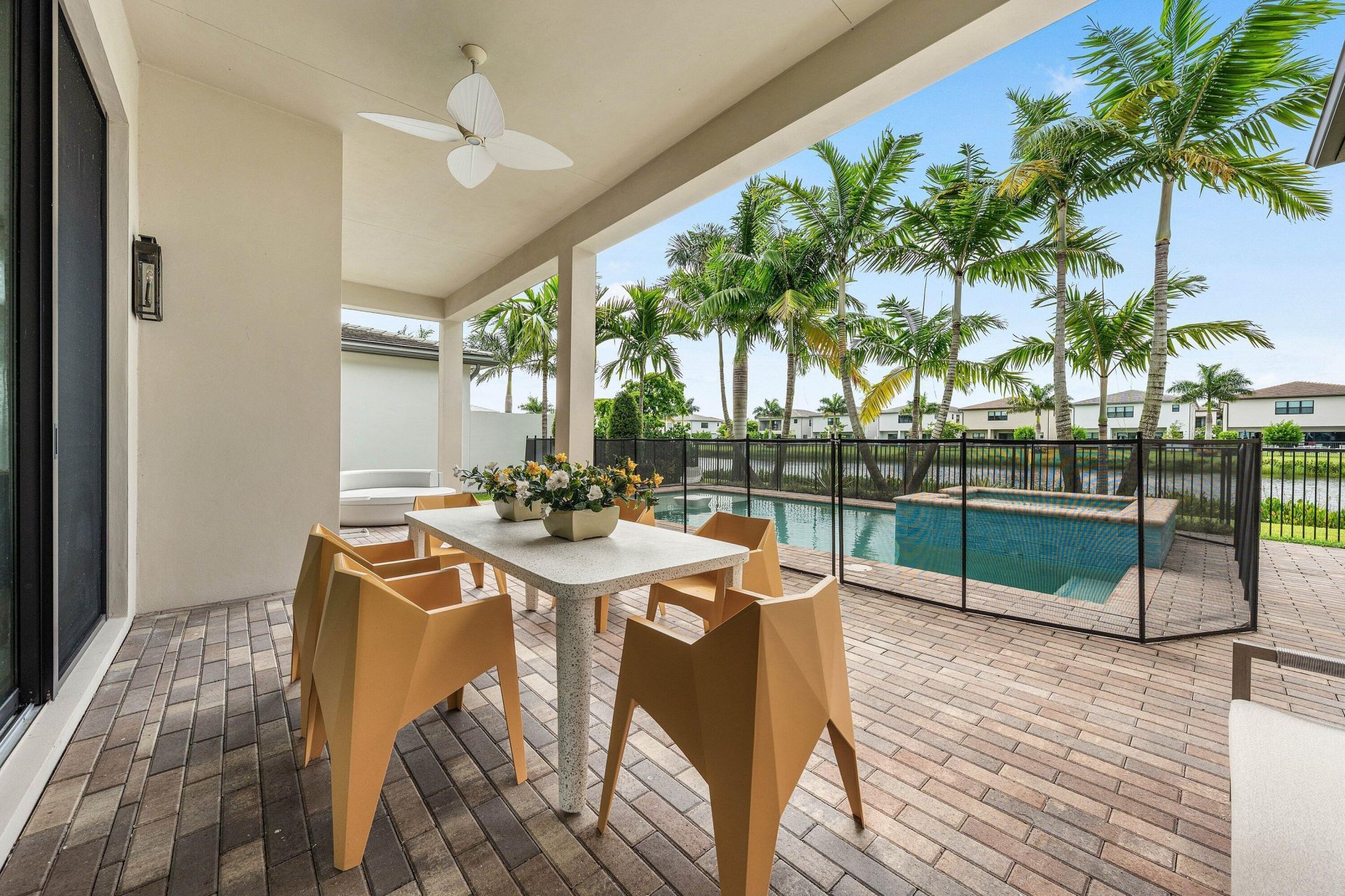 8556 Crystal Downs Avenue, Boca Raton, FL 33434 Photo