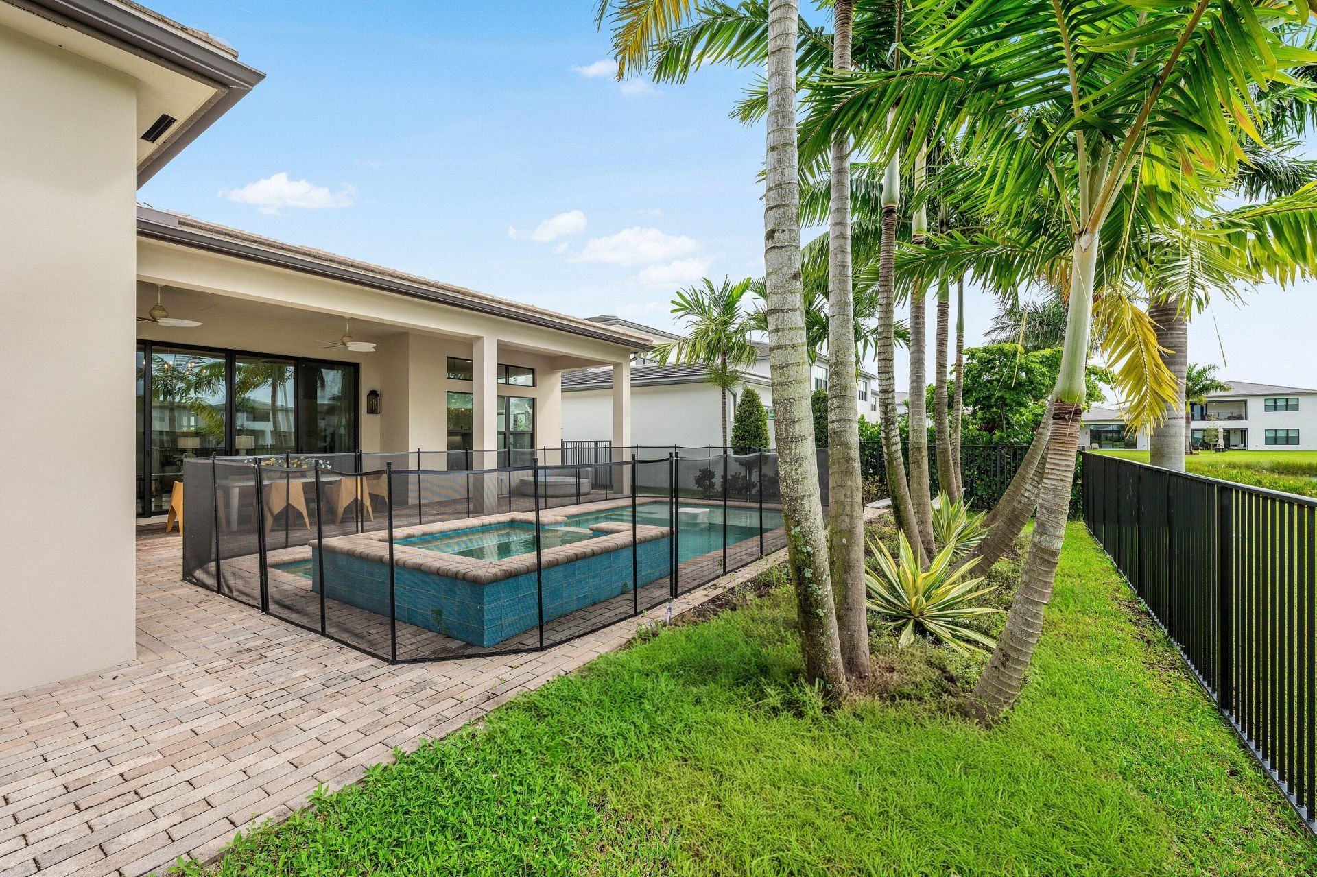 8556 Crystal Downs Avenue, Boca Raton, FL 33434 Photo