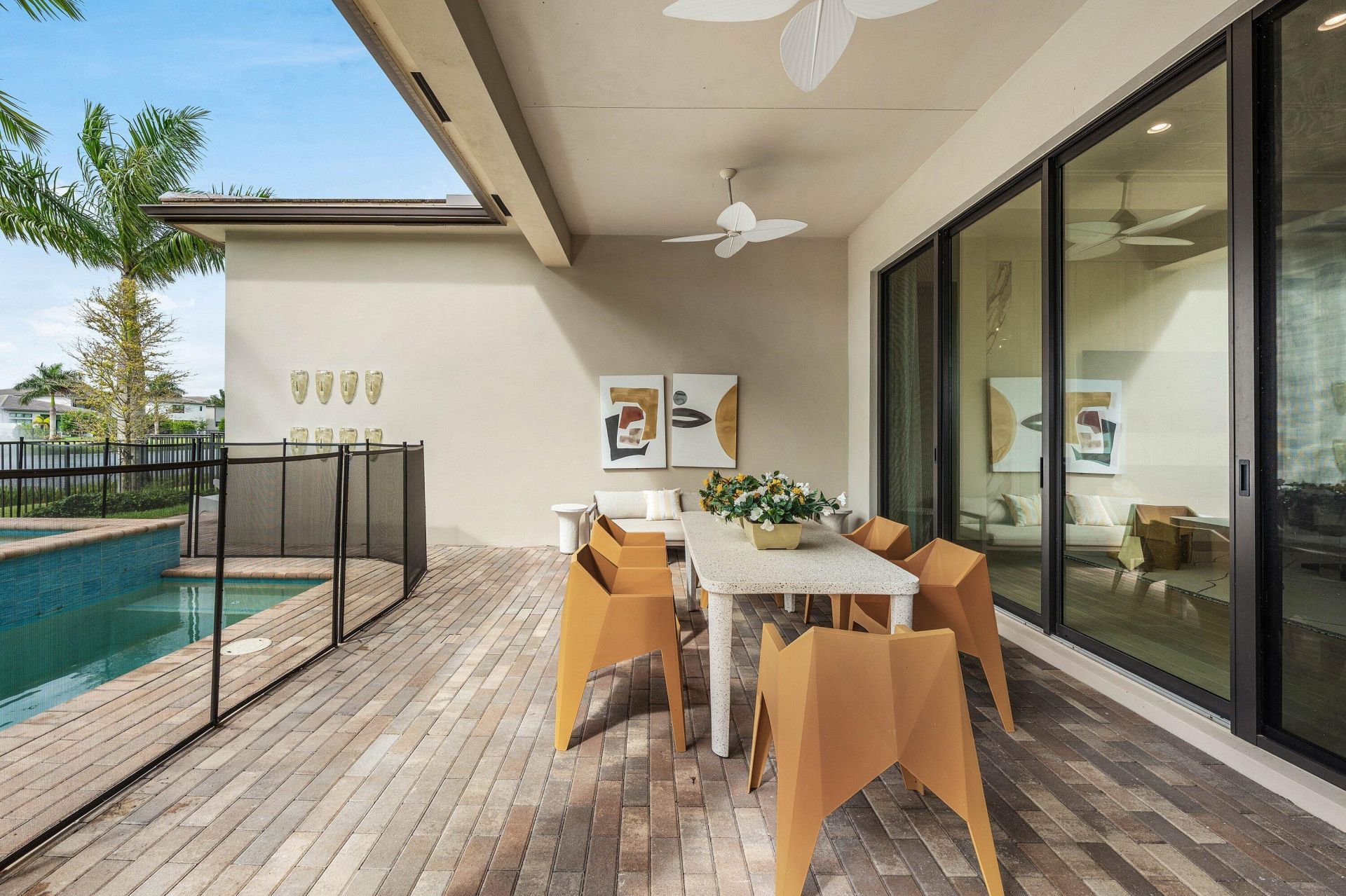 8556 Crystal Downs Avenue, Boca Raton, FL 33434 Photo