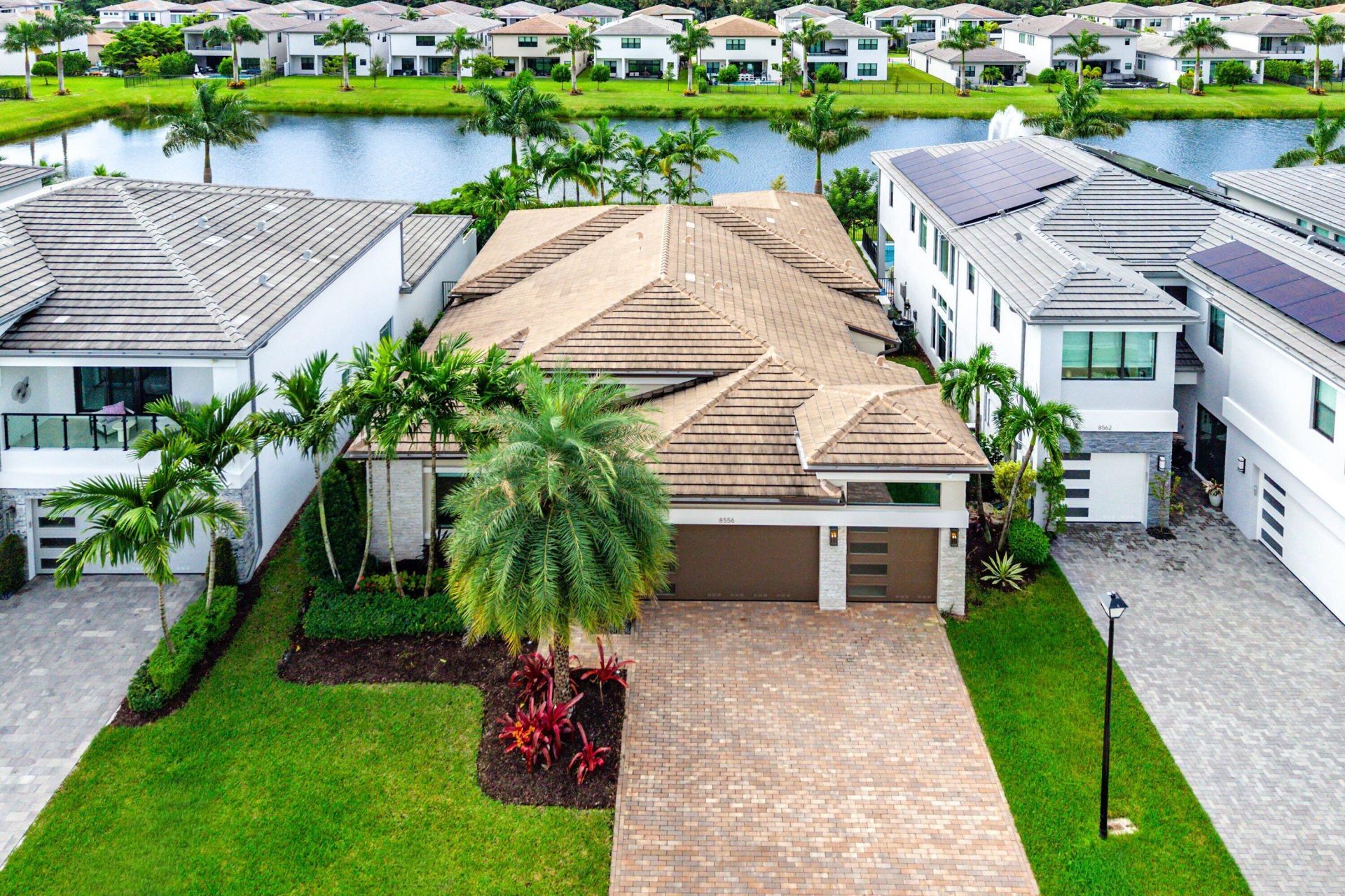 8556 Crystal Downs Avenue, Boca Raton, FL 33434 Photo